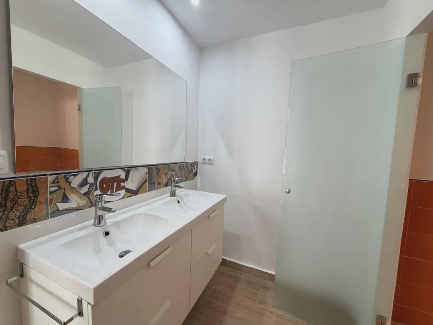 4 sovrum Semi-fristående Villa till salu i Torrevieja med garage - 349 990 € (Ref: 10111899)
