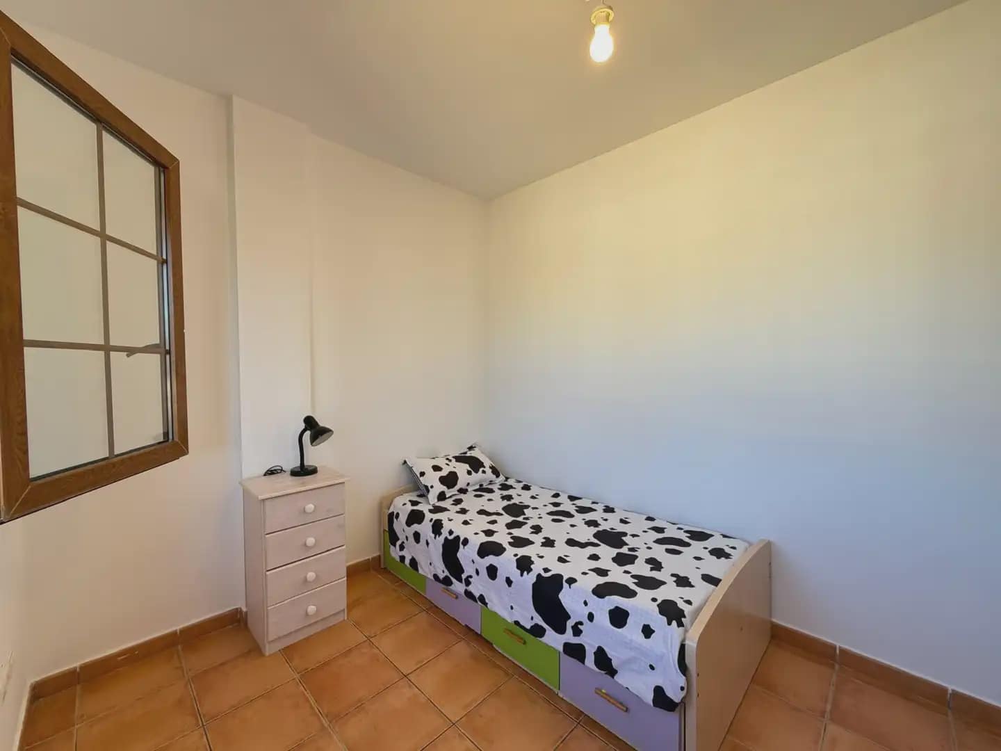 4 sovrum Semi-fristående Villa till salu i Torrevieja med garage - 349 990 € (Ref: 10111899)