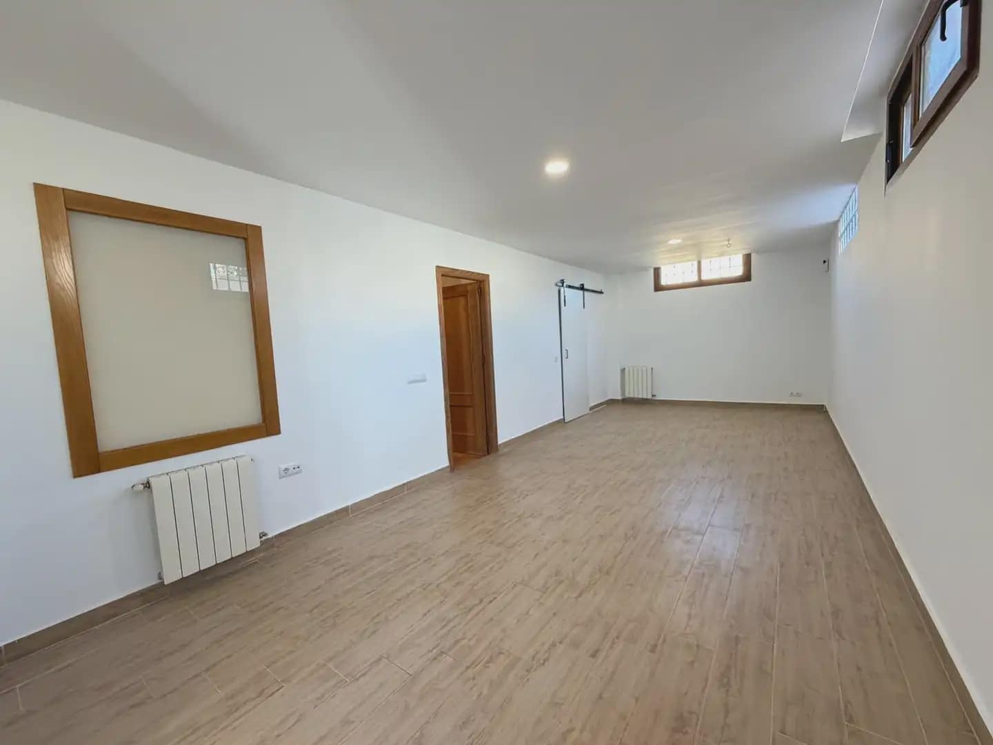 4 sovrum Semi-fristående Villa till salu i Torrevieja med garage - 349 990 € (Ref: 10111899)