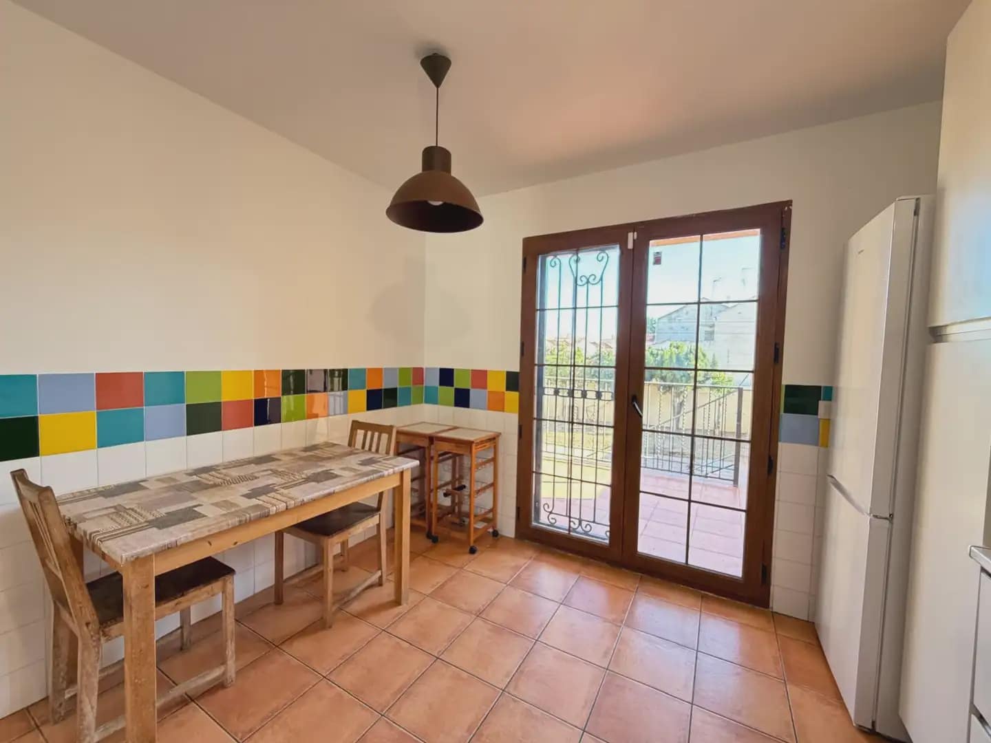 4 sovrum Semi-fristående Villa till salu i Torrevieja med garage - 349 990 € (Ref: 10111899)