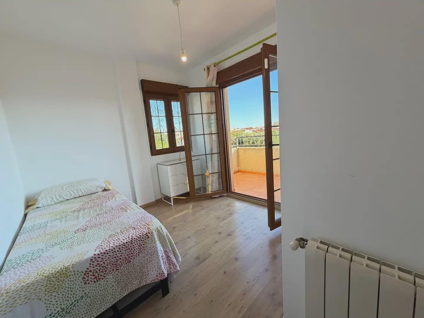 4 sovrum Semi-fristående Villa till salu i Torrevieja med garage - 349 990 € (Ref: 10111899)