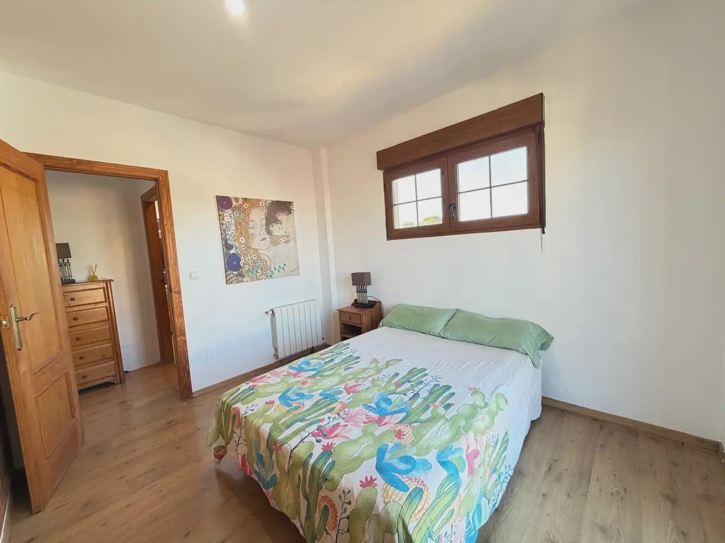 4 sovrum Semi-fristående Villa till salu i Torrevieja med garage - 349 990 € (Ref: 10111899)