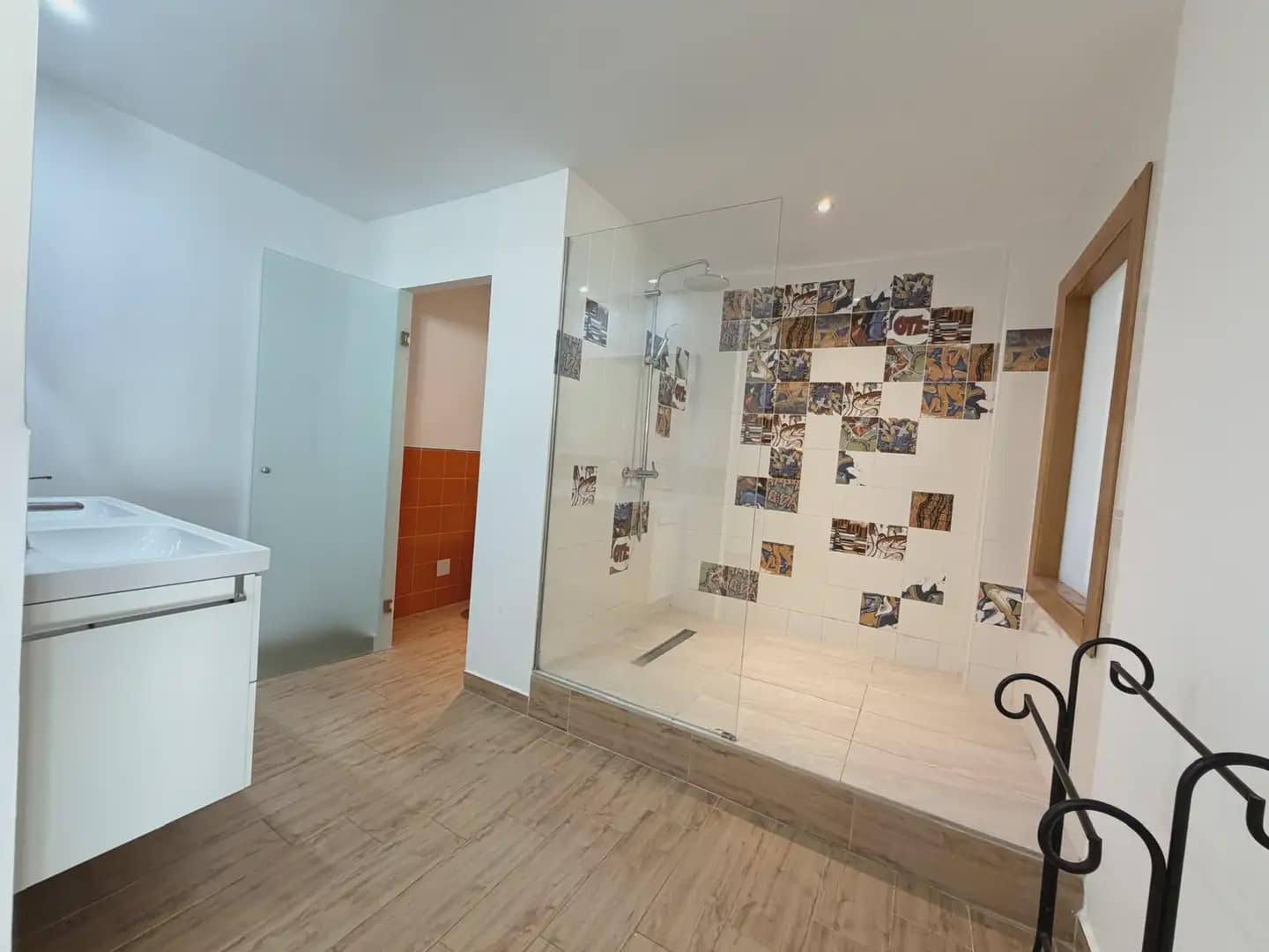 4 sovrum Semi-fristående Villa till salu i Torrevieja med garage - 349 990 € (Ref: 10111899)