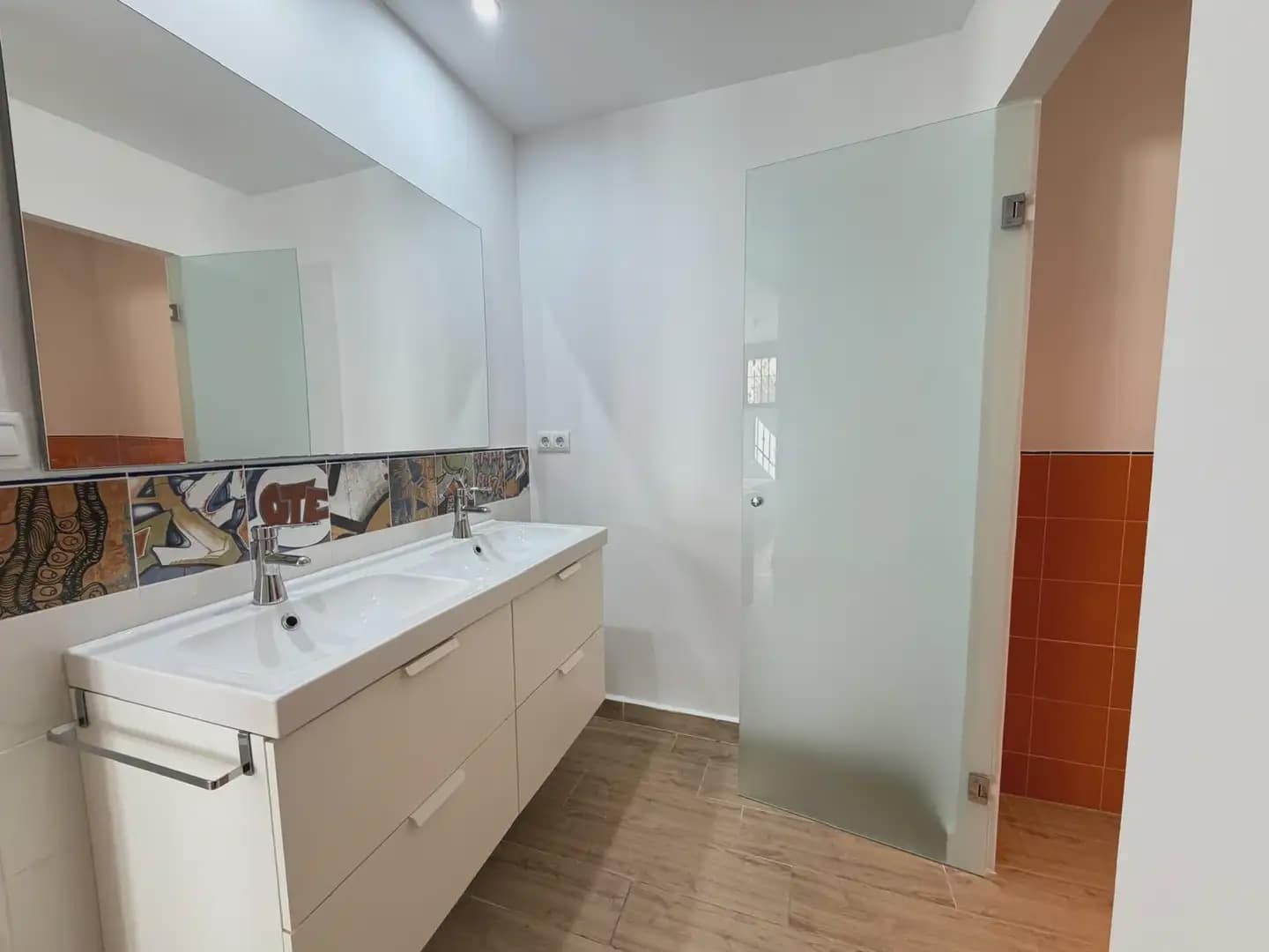 4 sovrum Semi-fristående Villa till salu i Torrevieja med garage - 349 990 € (Ref: 10111899)