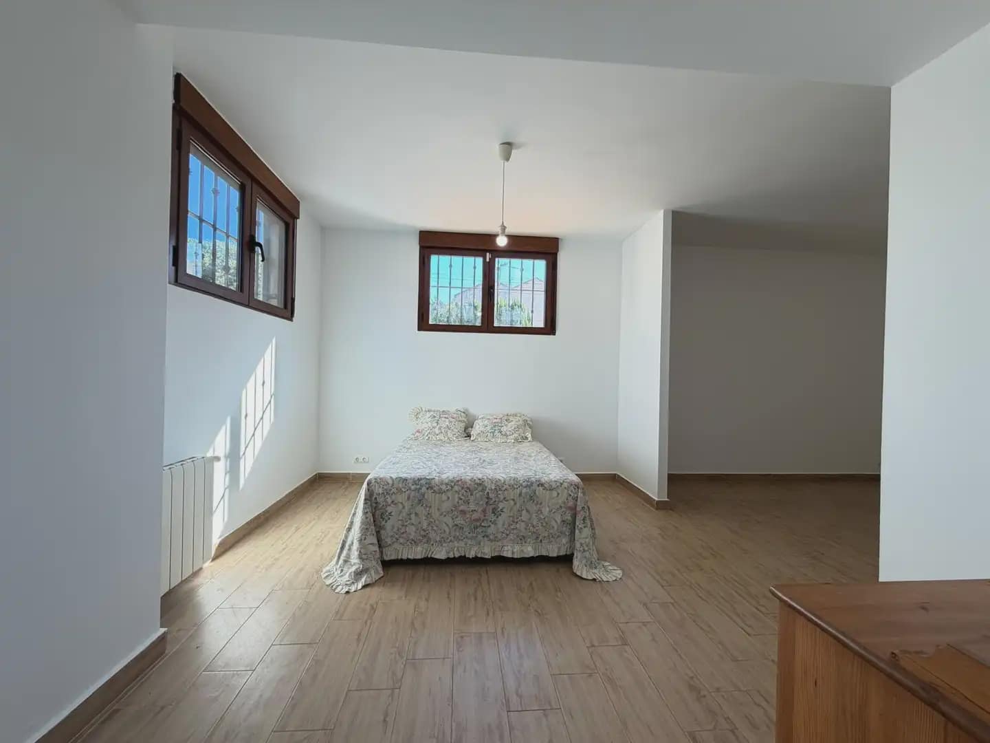 4 sovrum Semi-fristående Villa till salu i Torrevieja med garage - 349 990 € (Ref: 10111899)