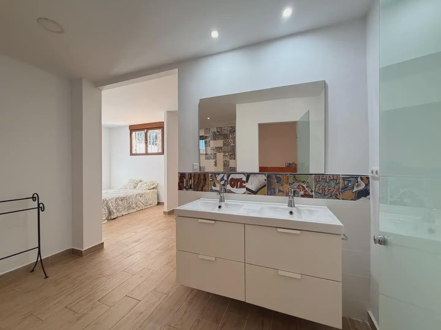 4 sovrum Semi-fristående Villa till salu i Torrevieja med garage - 349 990 € (Ref: 10111899)