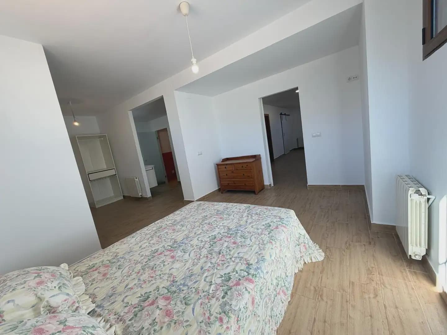 4 sovrum Semi-fristående Villa till salu i Torrevieja med garage - 349 990 € (Ref: 10111899)