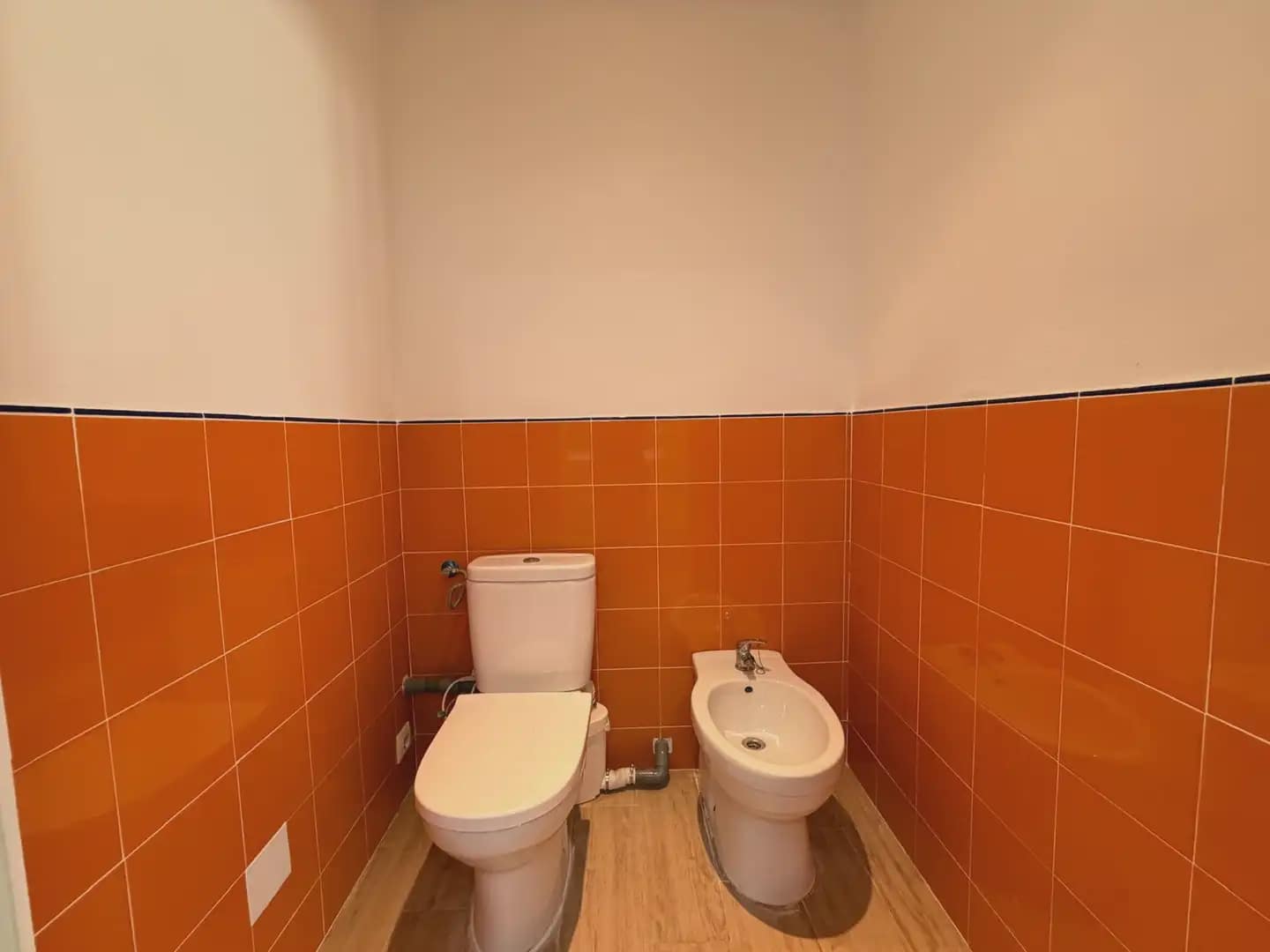 4 sovrum Semi-fristående Villa till salu i Torrevieja med garage - 349 990 € (Ref: 10111899)