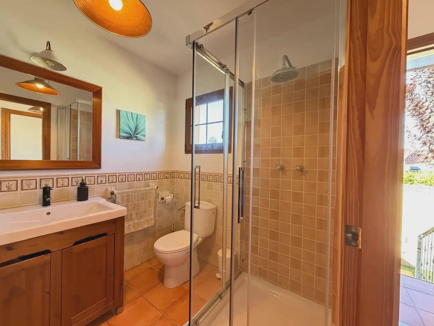 4 sovrum Semi-fristående Villa till salu i Torrevieja med garage - 349 990 € (Ref: 10111899)