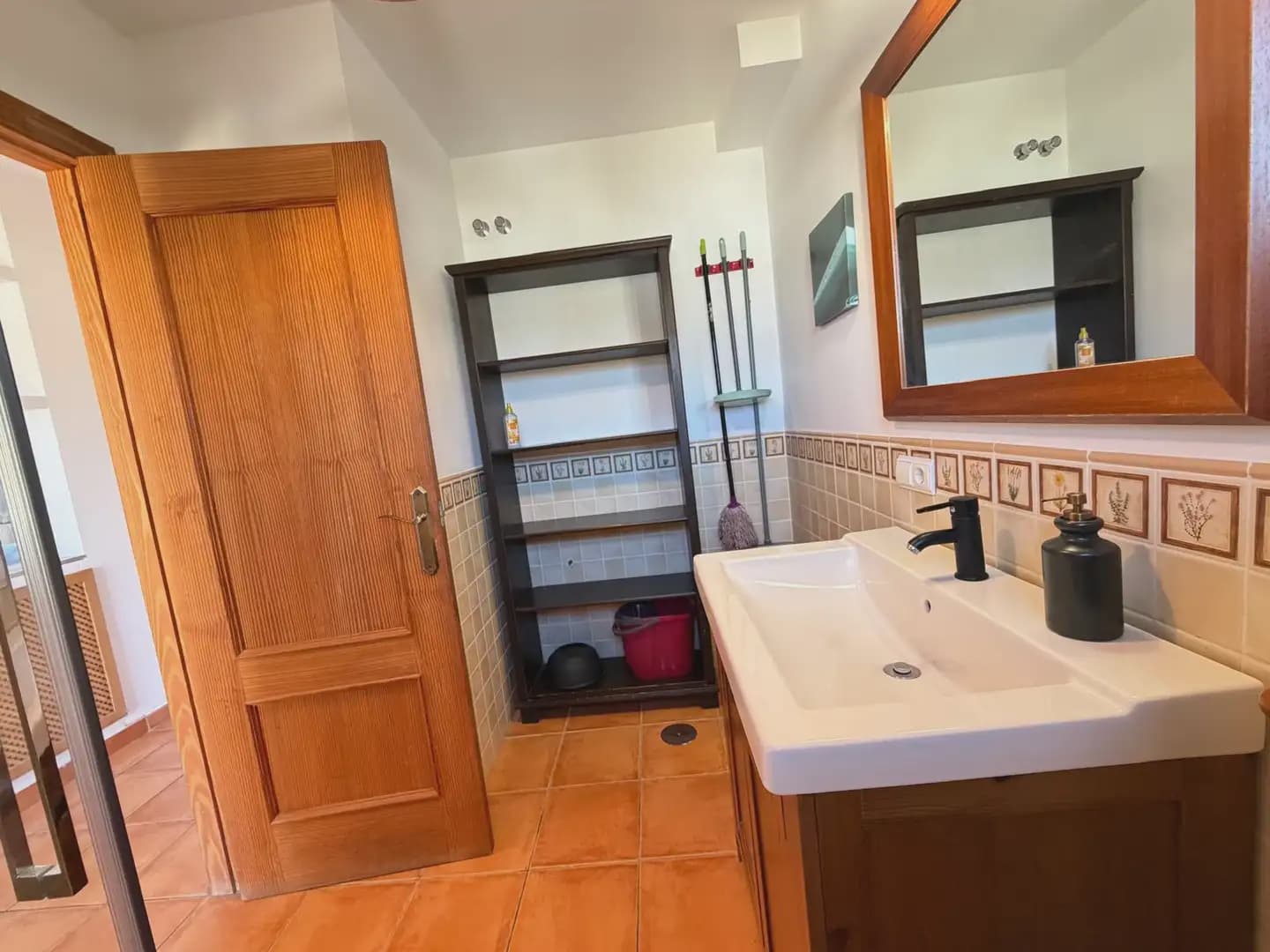 4 sovrum Semi-fristående Villa till salu i Torrevieja med garage - 349 990 € (Ref: 10111899)