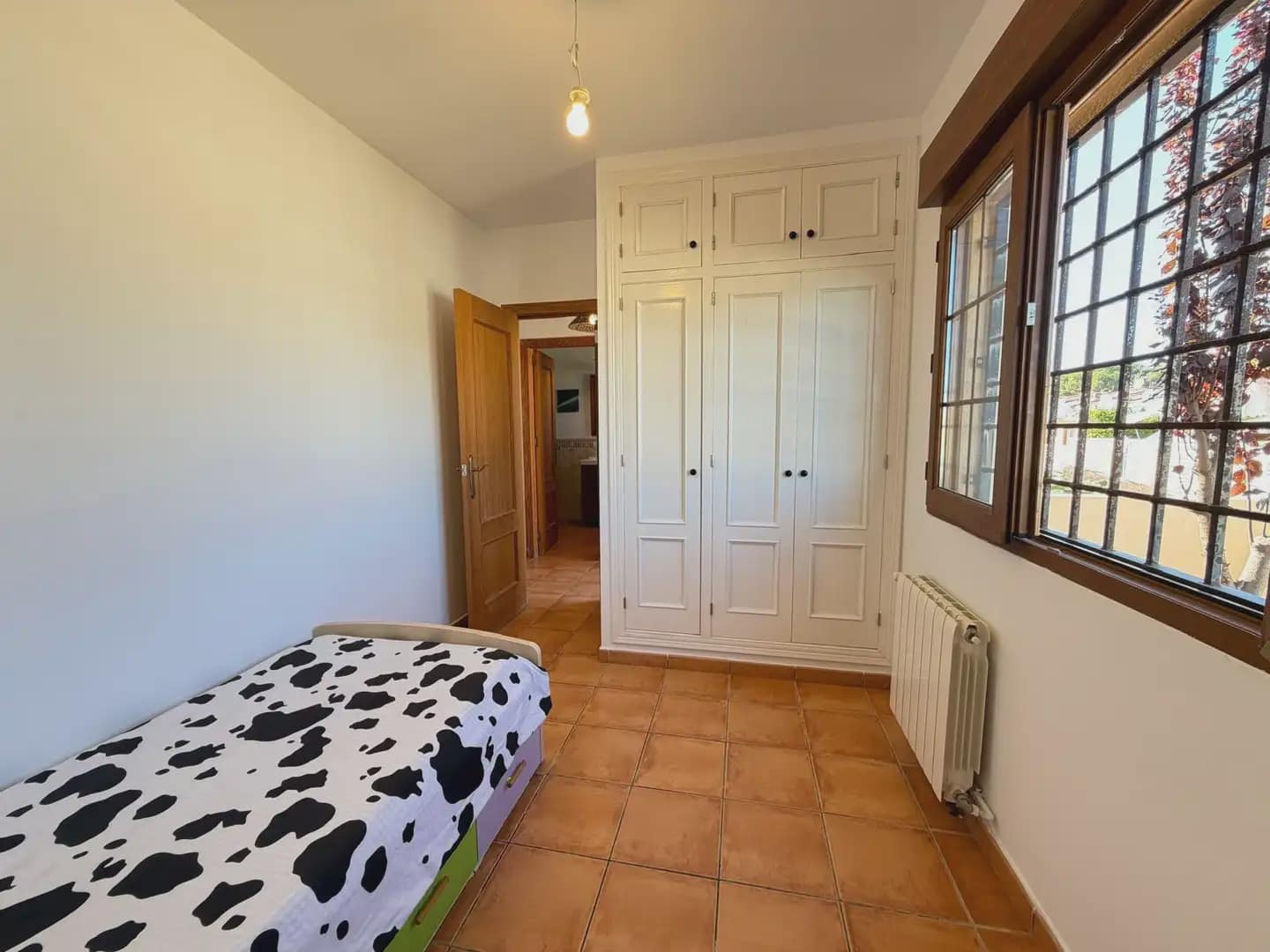 4 sovrum Semi-fristående Villa till salu i Torrevieja med garage - 349 990 € (Ref: 10111899)