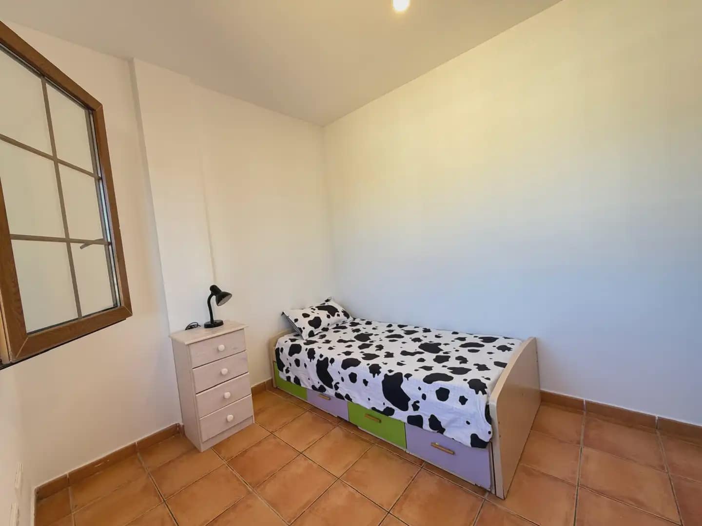 4 sovrum Semi-fristående Villa till salu i Torrevieja med garage - 349 990 € (Ref: 10111899)