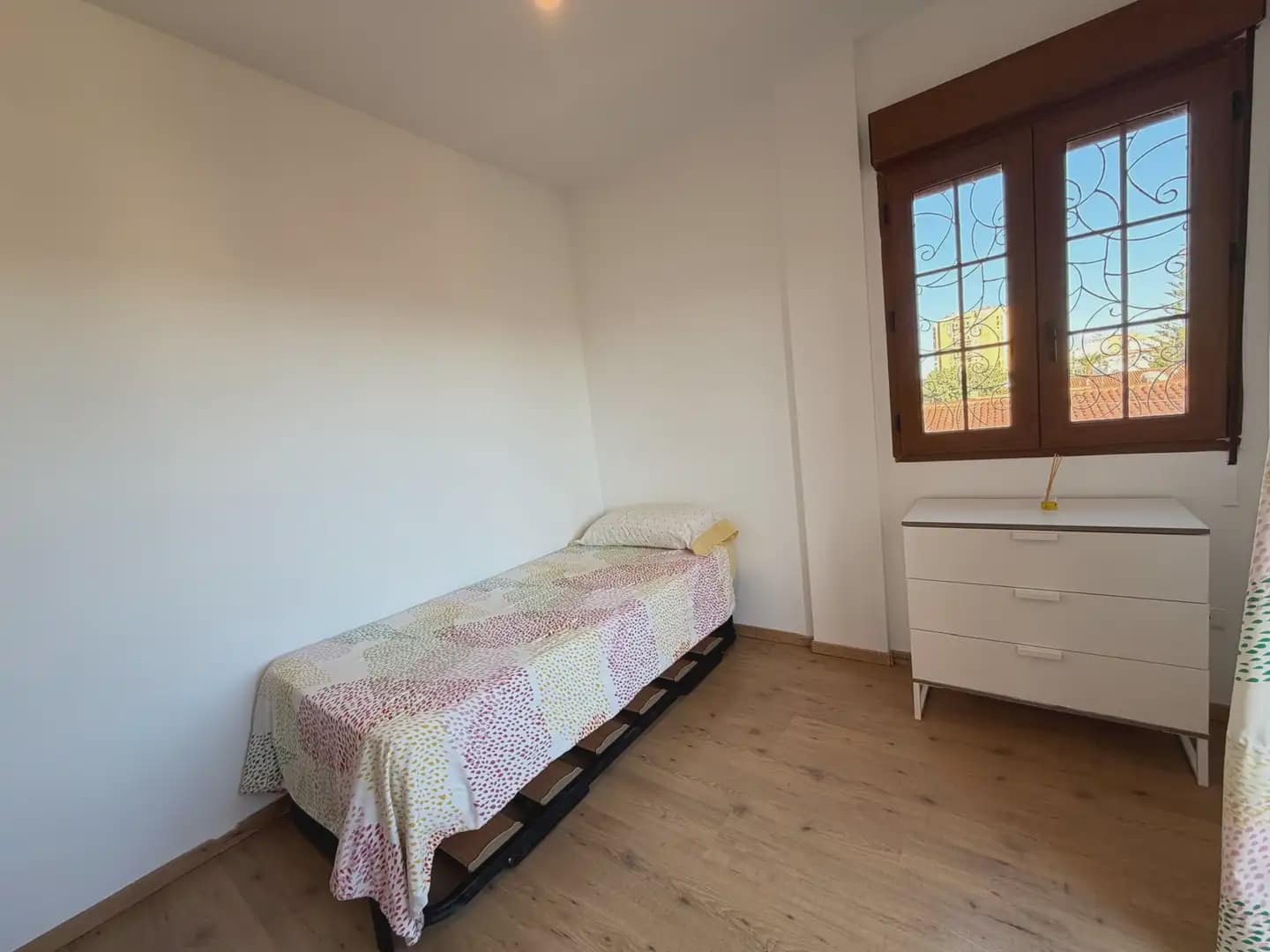 4 sovrum Semi-fristående Villa till salu i Torrevieja med garage - 349 990 € (Ref: 10111899)