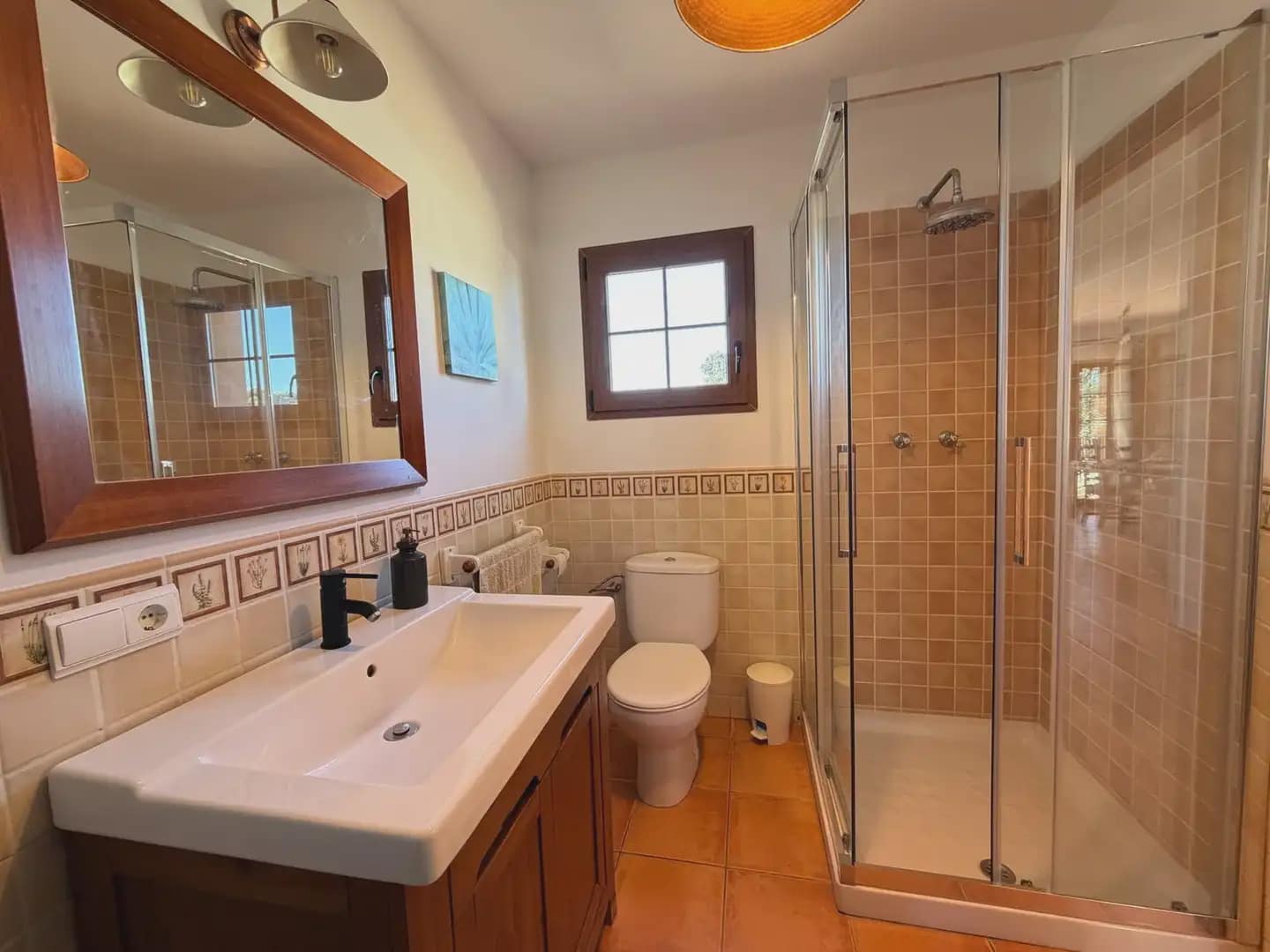 4 sovrum Semi-fristående Villa till salu i Torrevieja med garage - 349 990 € (Ref: 10111899)