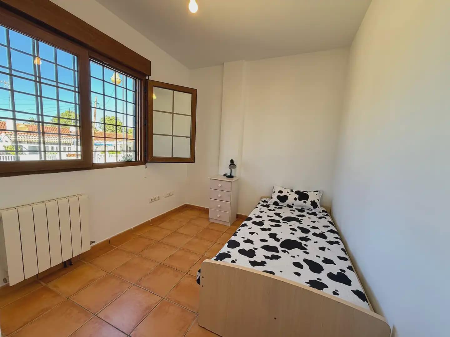 4 sovrum Semi-fristående Villa till salu i Torrevieja med garage - 349 990 € (Ref: 10111899)