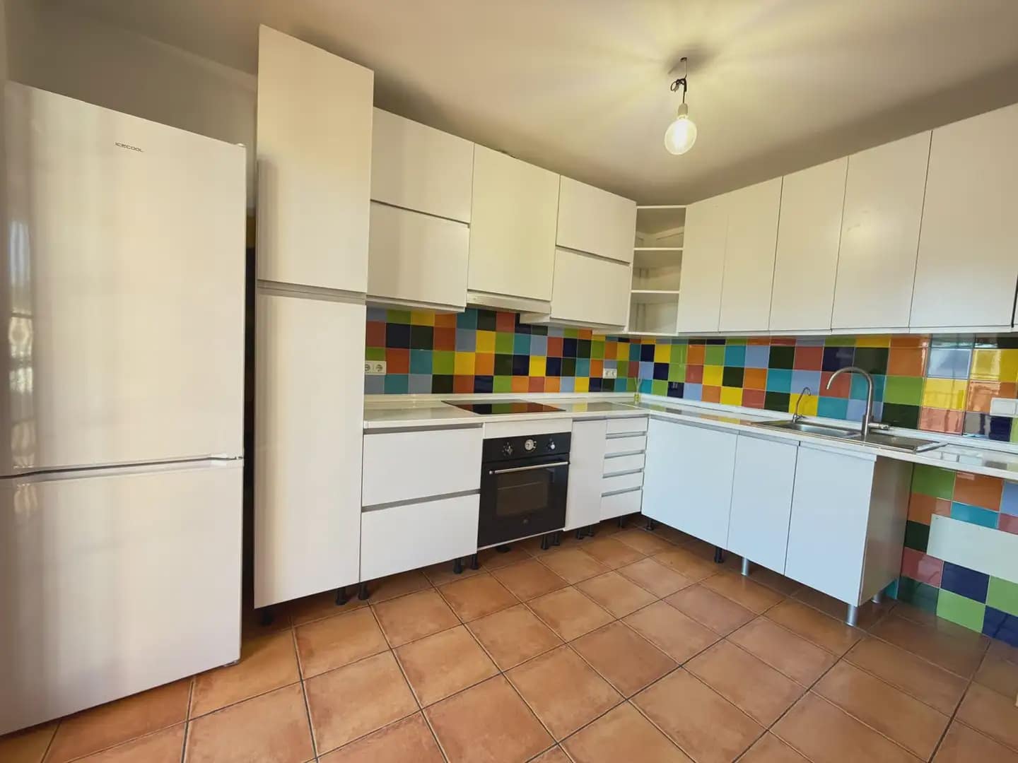 4 sovrum Semi-fristående Villa till salu i Torrevieja med garage - 349 990 € (Ref: 10111899)