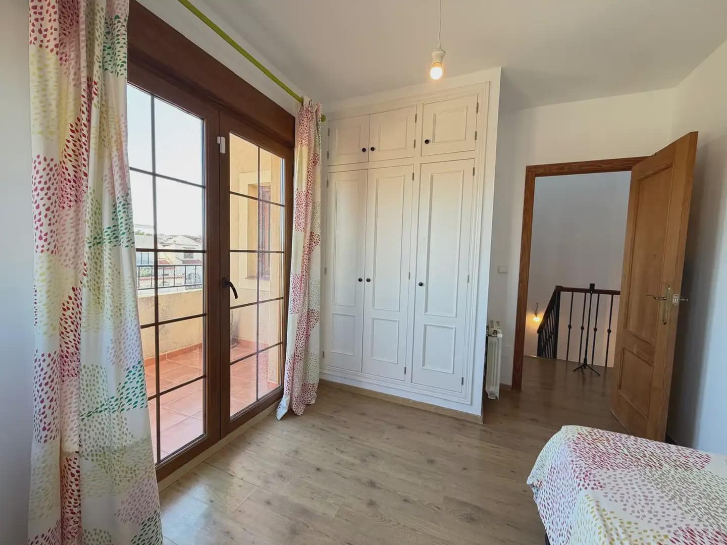 4 sovrum Semi-fristående Villa till salu i Torrevieja med garage - 349 990 € (Ref: 10111899)