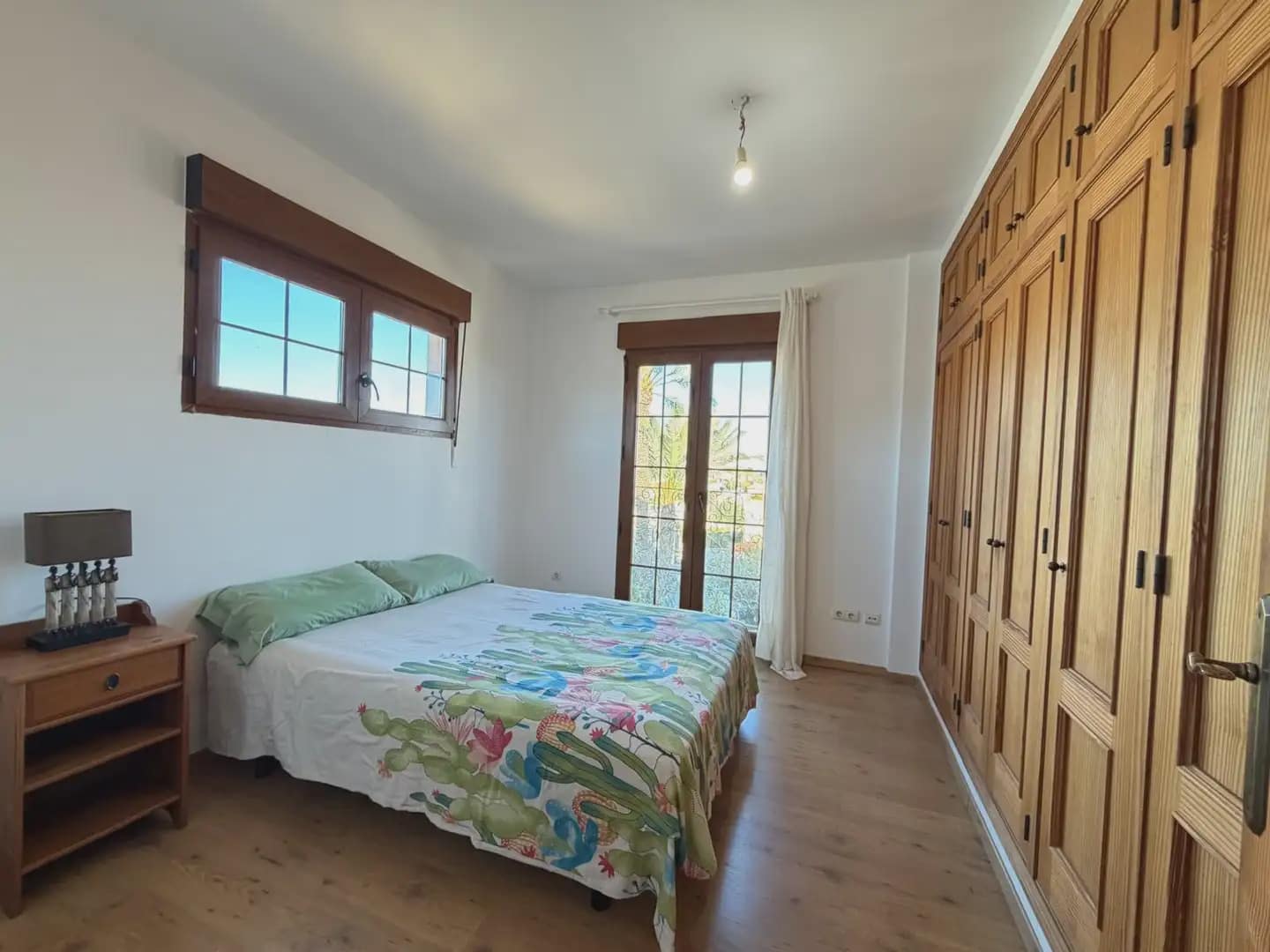 4 sovrum Semi-fristående Villa till salu i Torrevieja med garage - 349 990 € (Ref: 10111899)
