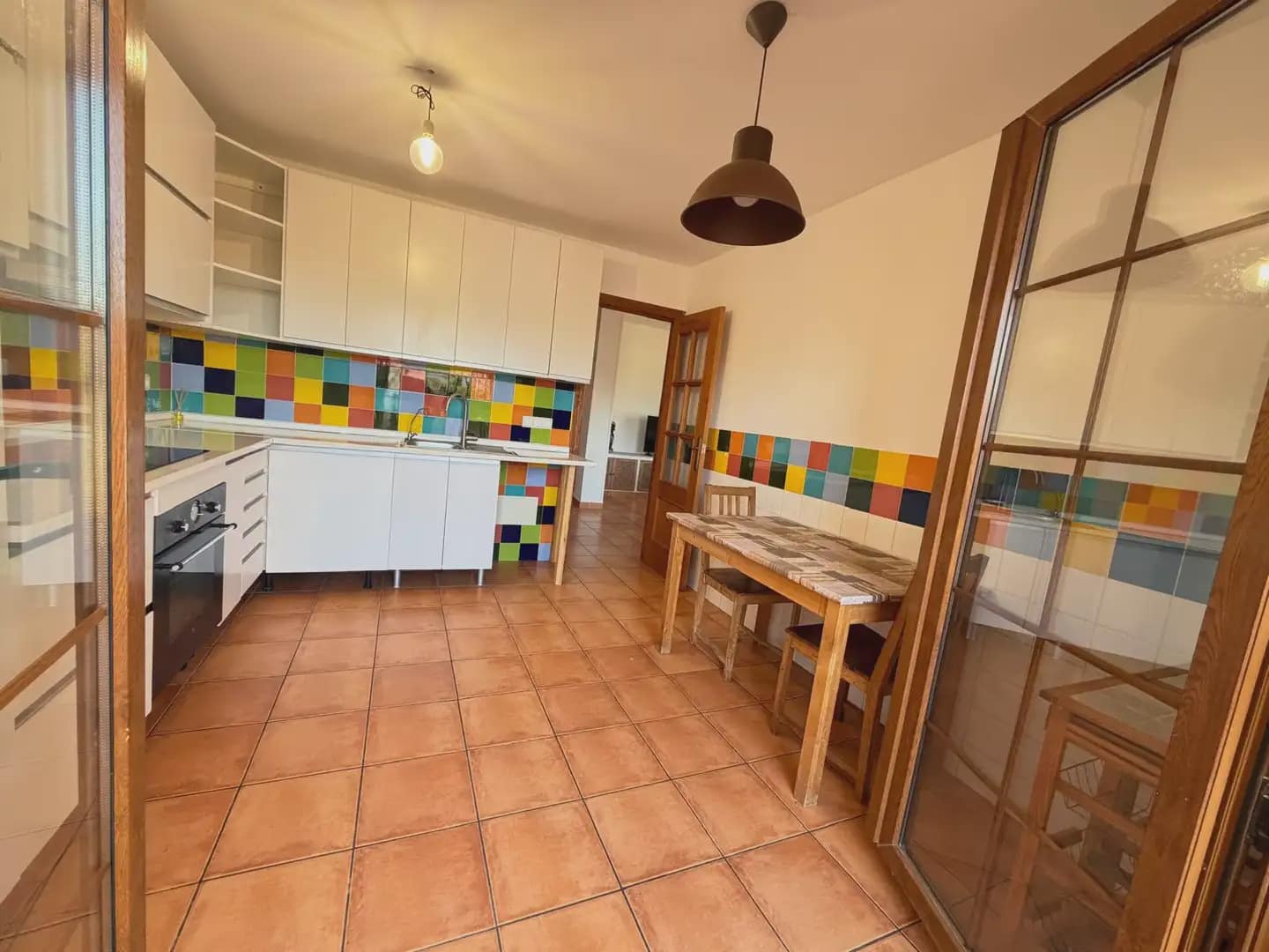 4 sovrum Semi-fristående Villa till salu i Torrevieja med garage - 349 990 € (Ref: 10111899)