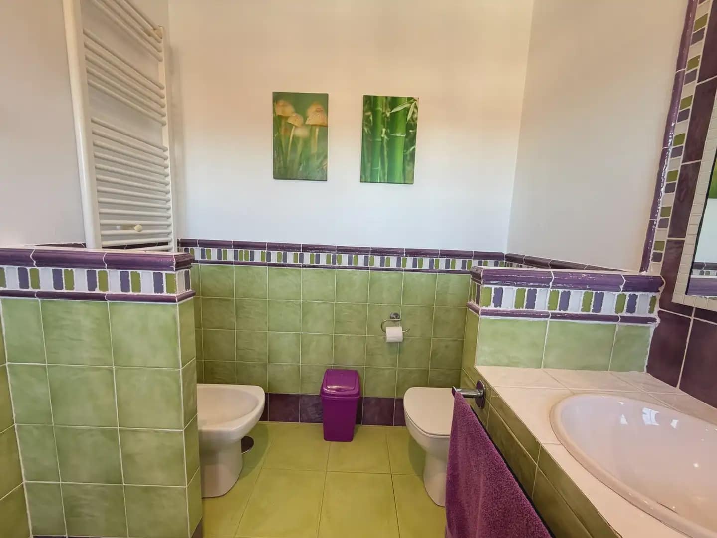 4 sovrum Semi-fristående Villa till salu i Torrevieja med garage - 349 990 € (Ref: 10111899)