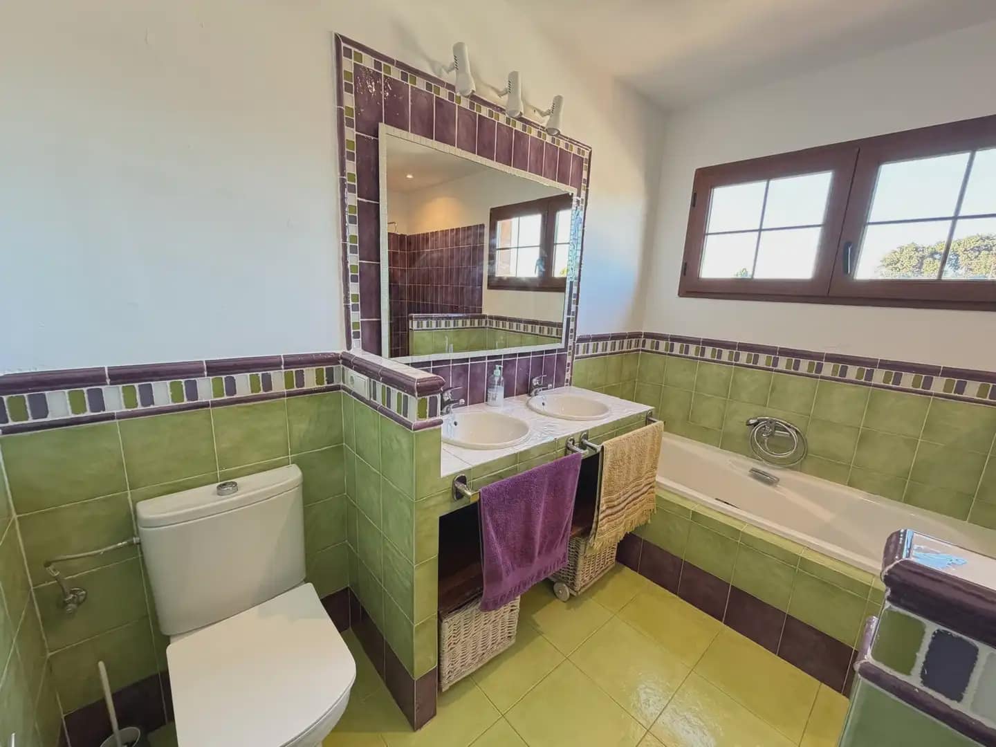 4 sovrum Semi-fristående Villa till salu i Torrevieja med garage - 349 990 € (Ref: 10111899)