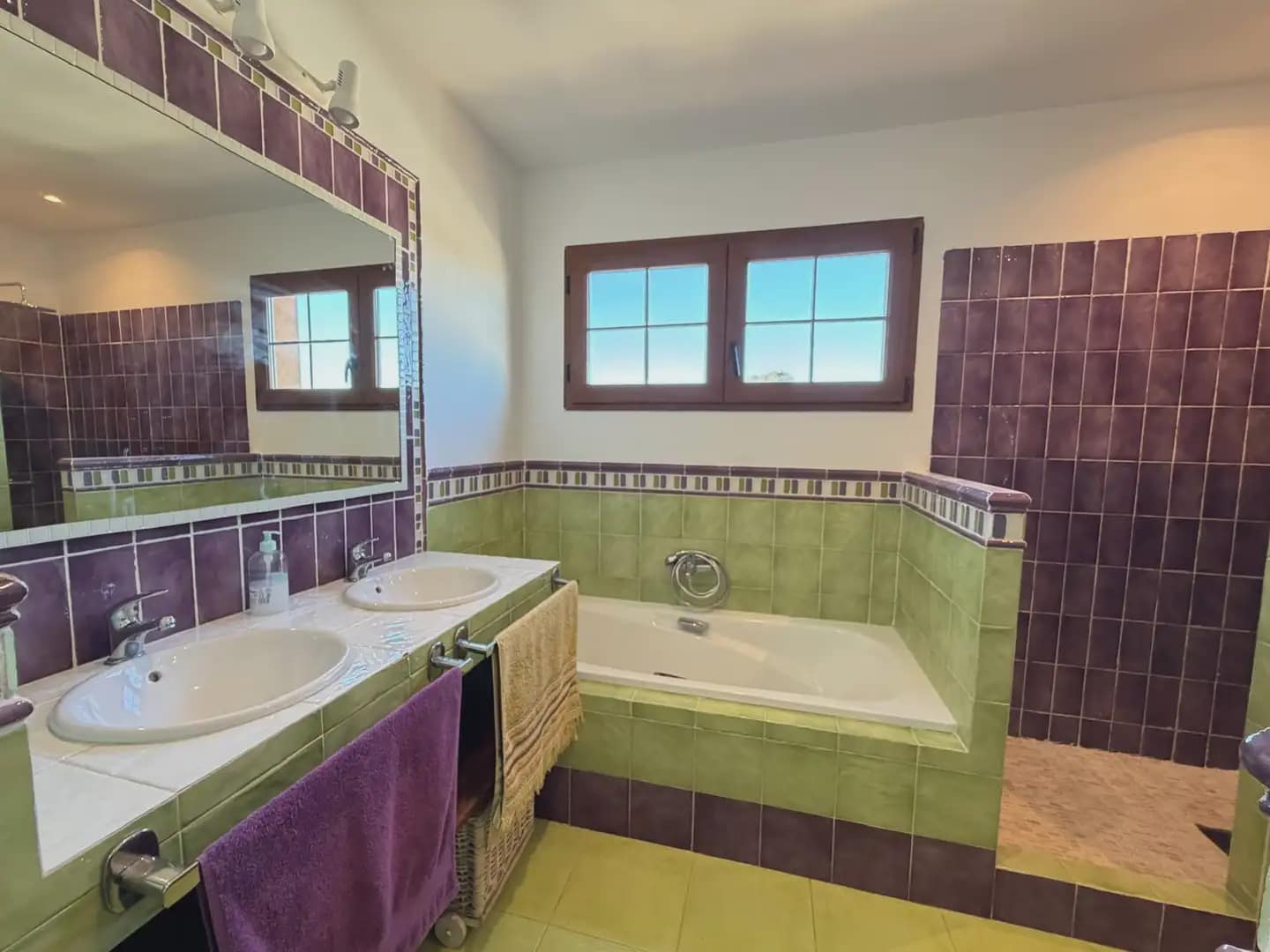 4 sovrum Semi-fristående Villa till salu i Torrevieja med garage - 349 990 € (Ref: 10111899)