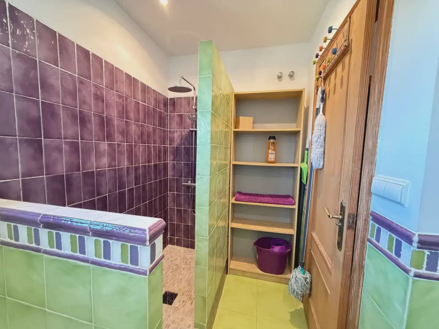 4 sovrum Semi-fristående Villa till salu i Torrevieja med garage - 349 990 € (Ref: 10111899)