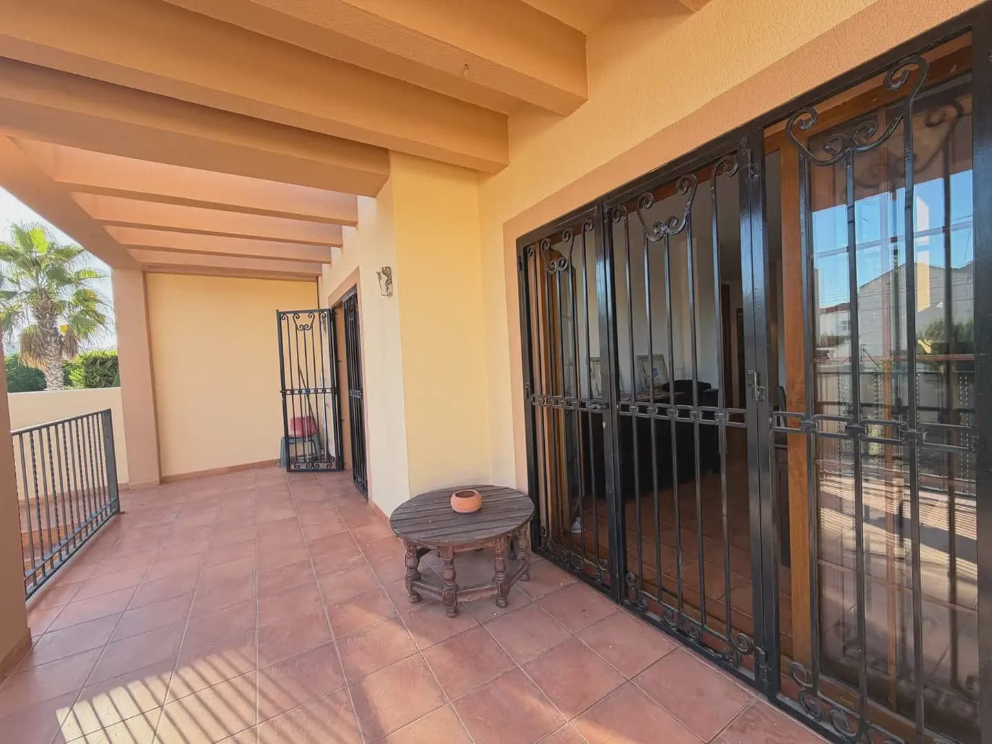4 sovrum Semi-fristående Villa till salu i Torrevieja med garage - 349 990 € (Ref: 10111899)