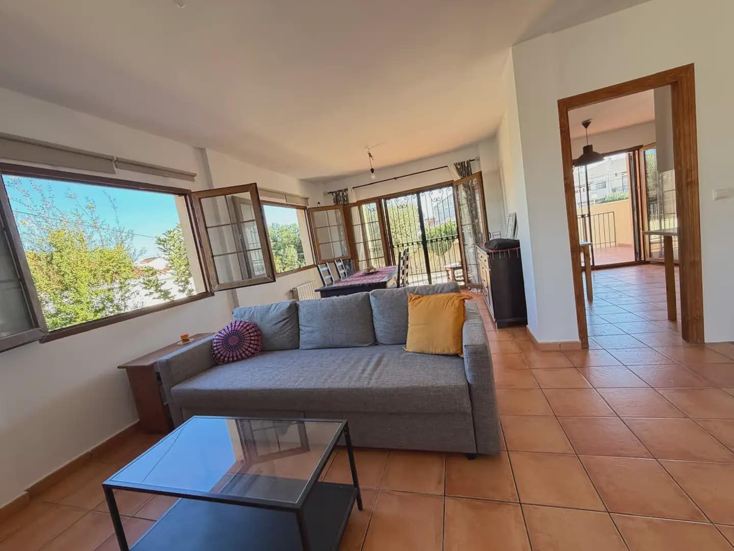 4 sovrum Semi-fristående Villa till salu i Torrevieja med garage - 349 990 € (Ref: 10111899)