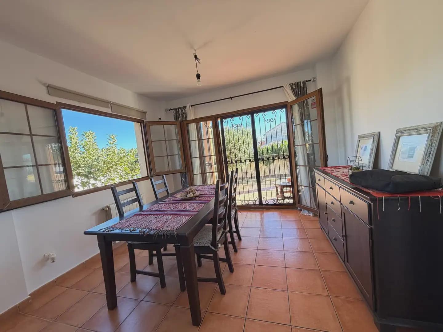 4 sovrum Semi-fristående Villa till salu i Torrevieja med garage - 349 990 € (Ref: 10111899)