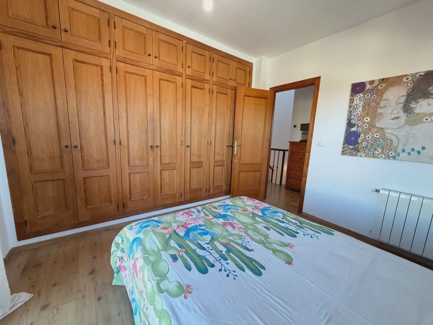 4 sovrum Semi-fristående Villa till salu i Torrevieja med garage - 349 990 € (Ref: 10111899)