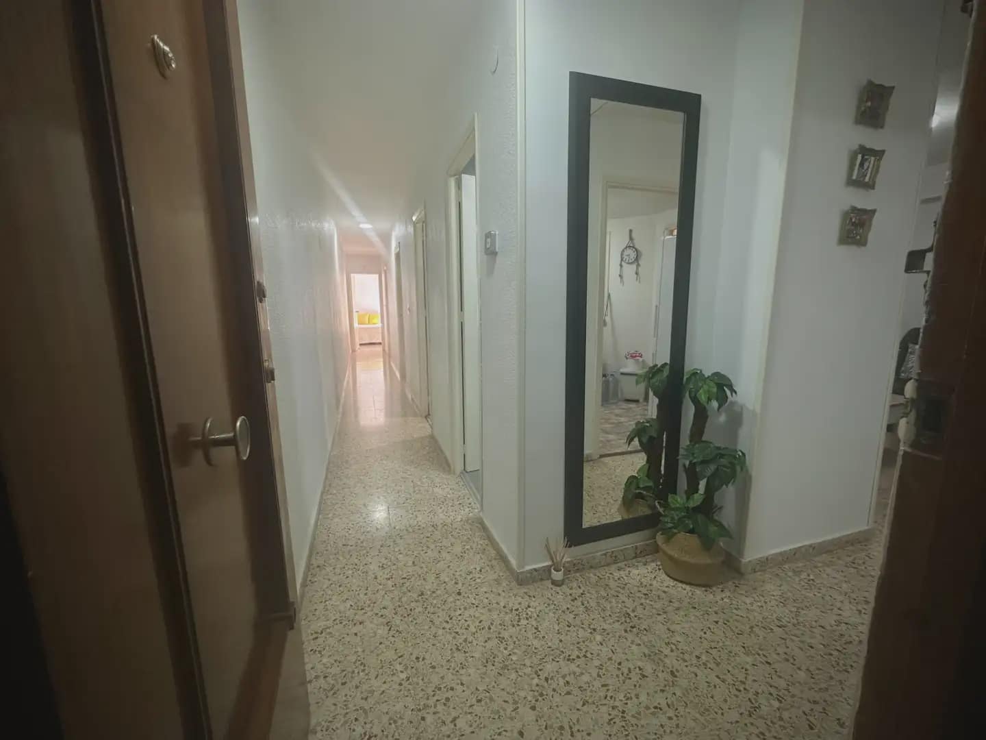 3 soverom Leilighet til salgs i Torrevieja - € 244 999 (Ref: 10141374)