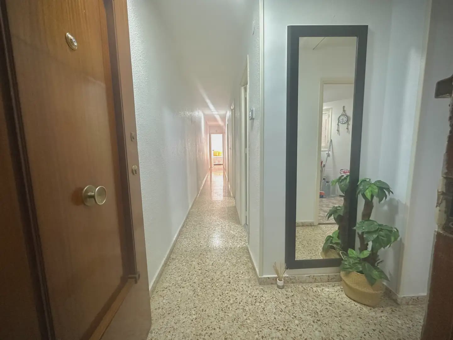 3 soverom Leilighet til salgs i Torrevieja - € 244 999 (Ref: 10141374)