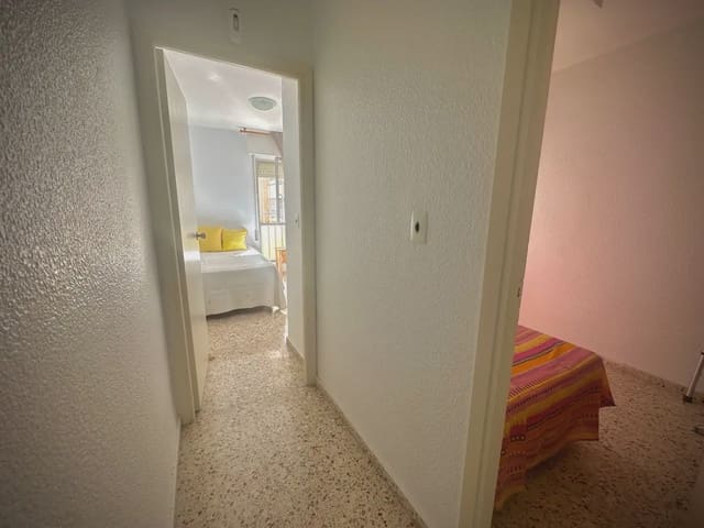3 soverom Leilighet til salgs i Playa de los Locos, Torrevieja - € 244 999 (Ref: 10141374)