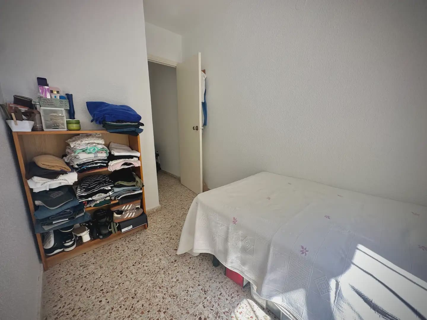 3 soverom Leilighet til salgs i Torrevieja - € 244 999 (Ref: 10141374)