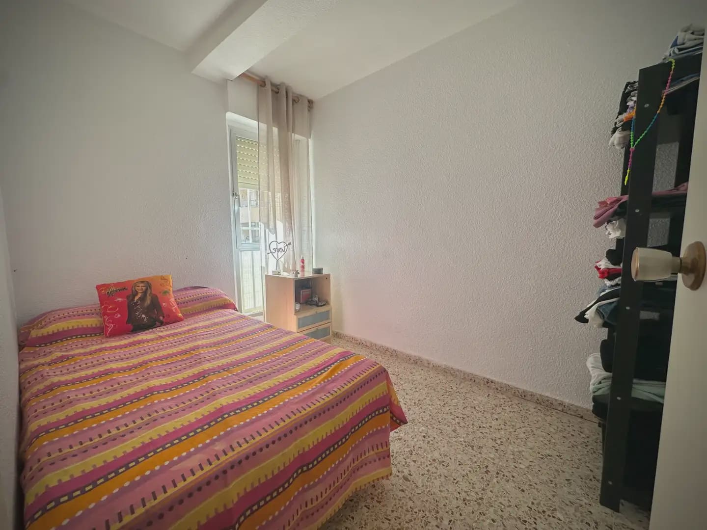 3 soverom Leilighet til salgs i Torrevieja - € 244 999 (Ref: 10141374)