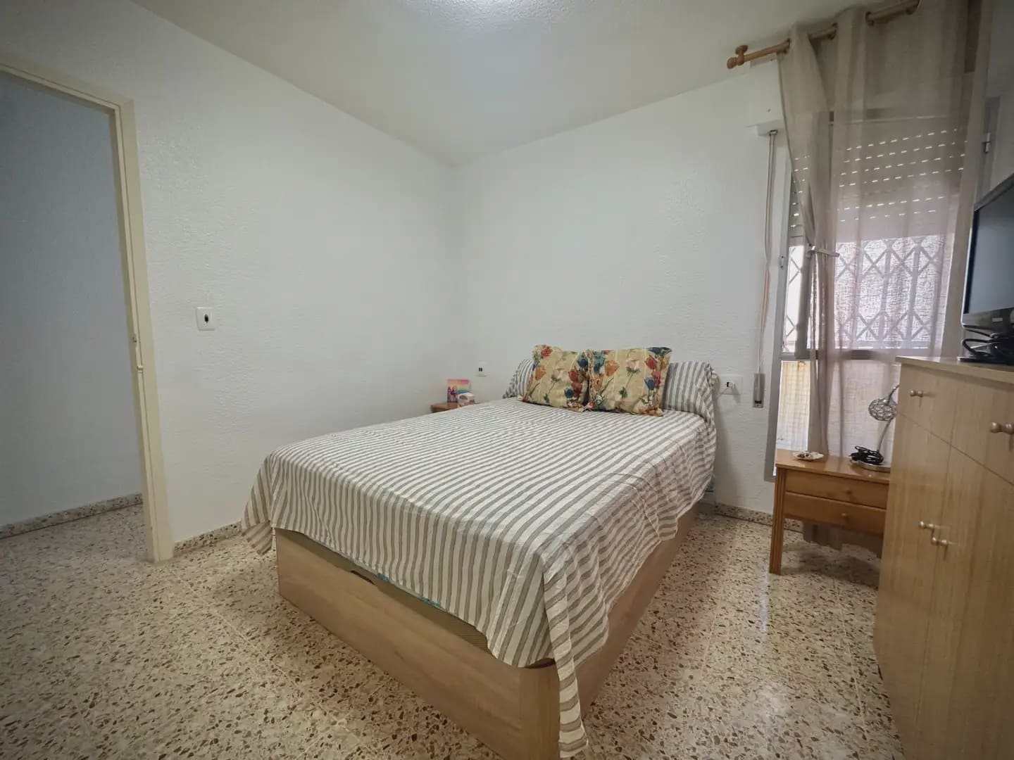 3 soverom Leilighet til salgs i Torrevieja - € 244 999 (Ref: 10141374)