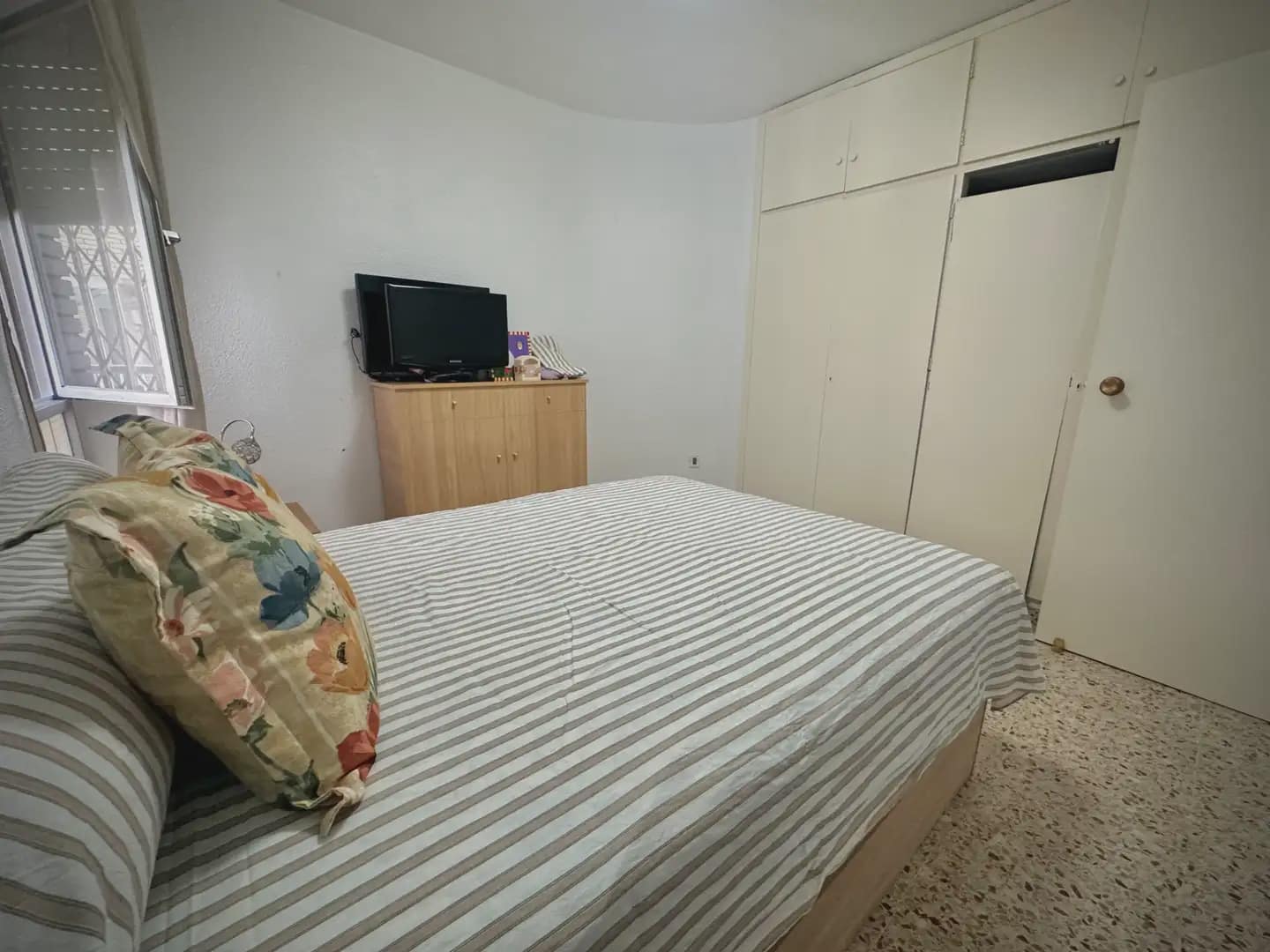 3 soverom Leilighet til salgs i Torrevieja - € 244 999 (Ref: 10141374)
