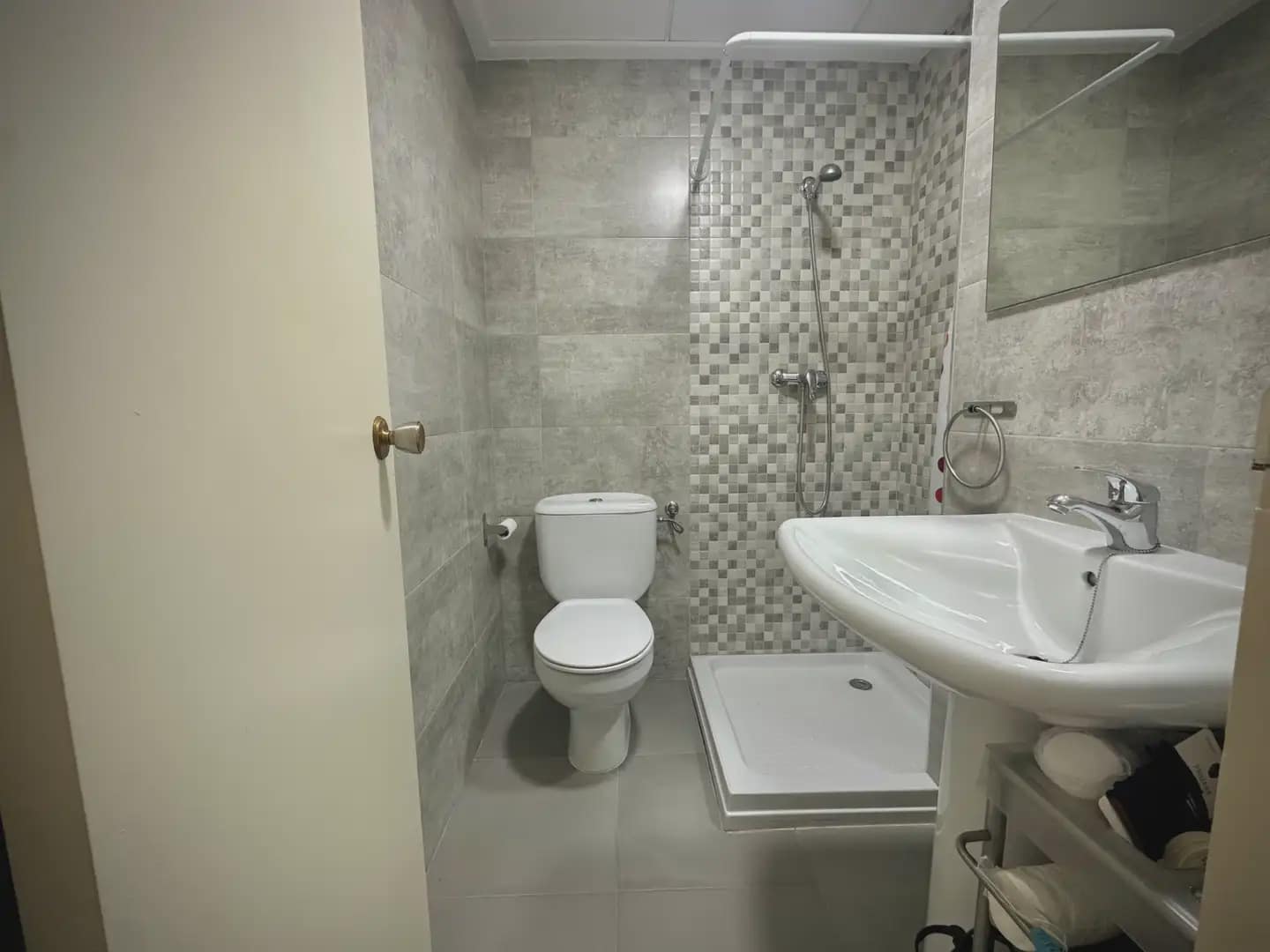 3 soverom Leilighet til salgs i Torrevieja - € 244 999 (Ref: 10141374)