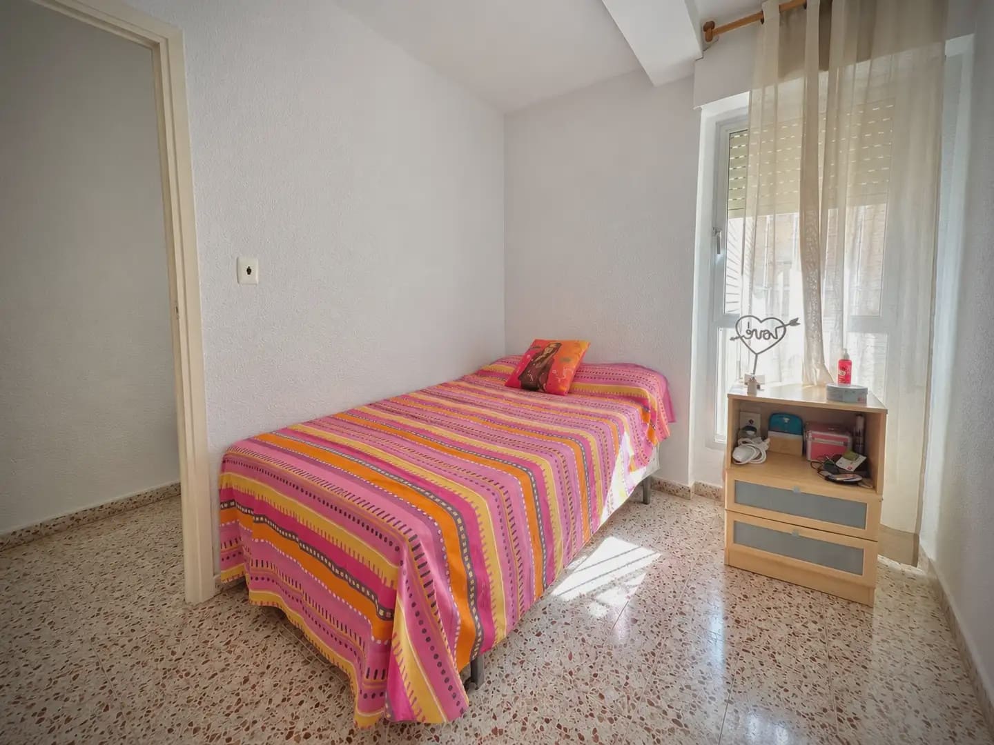 3 soverom Leilighet til salgs i Torrevieja - € 244 999 (Ref: 10141374)