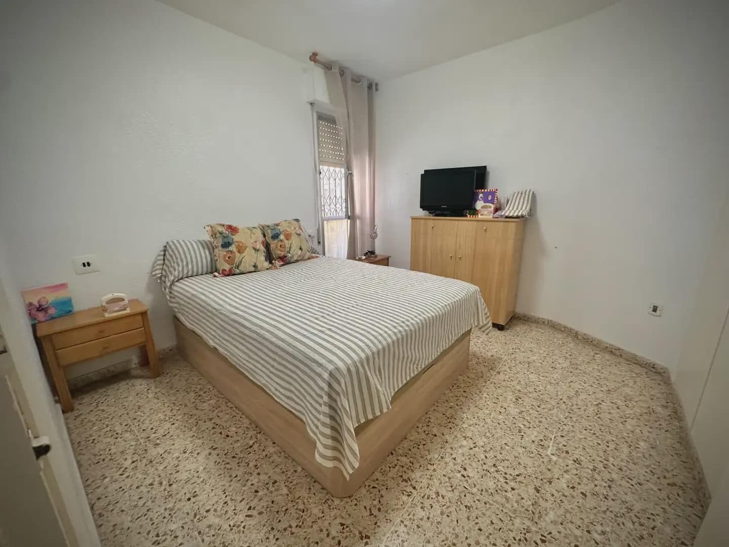 3 soverom Leilighet til salgs i Torrevieja - € 244 999 (Ref: 10141374)
