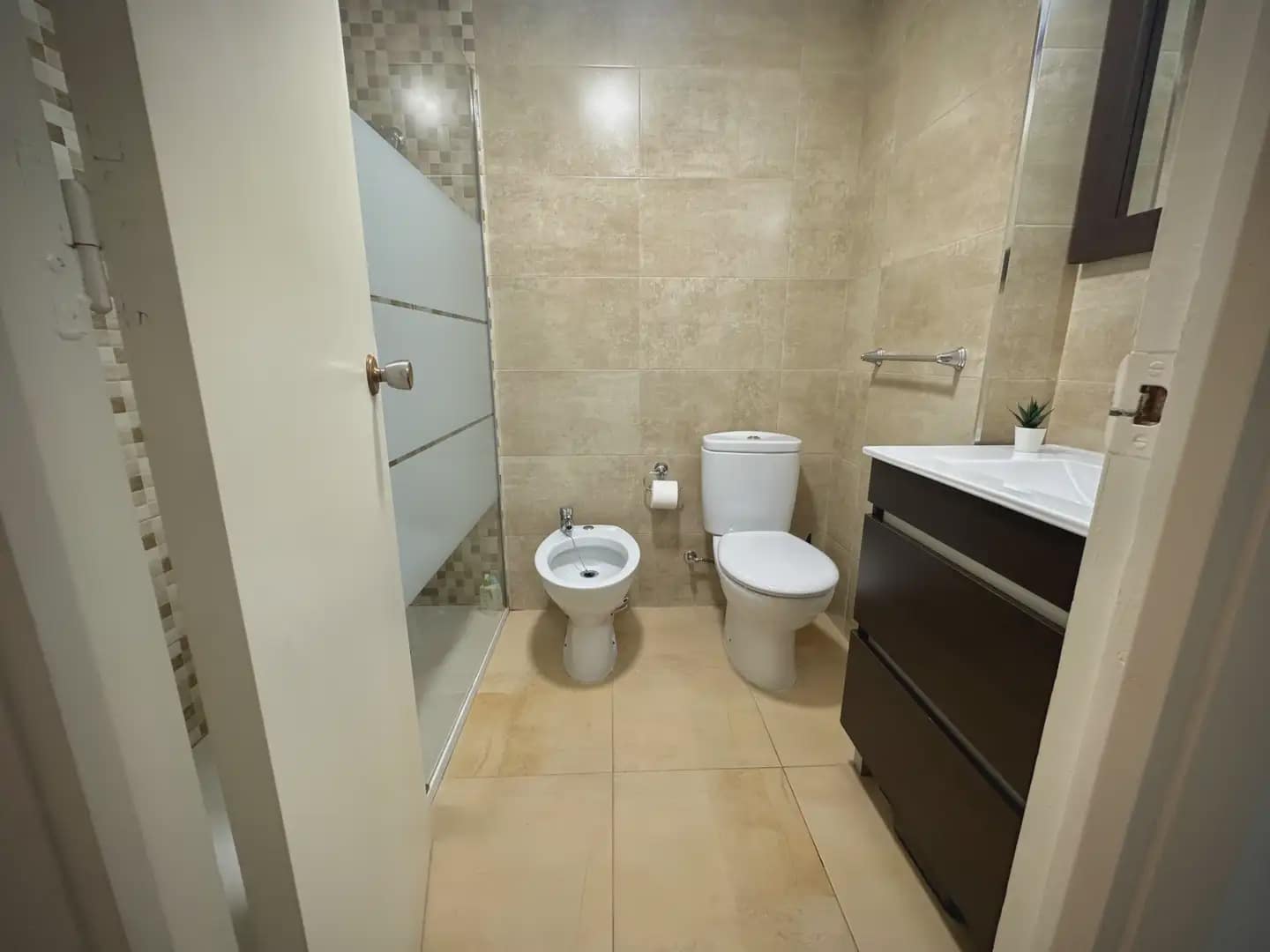 3 soverom Leilighet til salgs i Torrevieja - € 244 999 (Ref: 10141374)