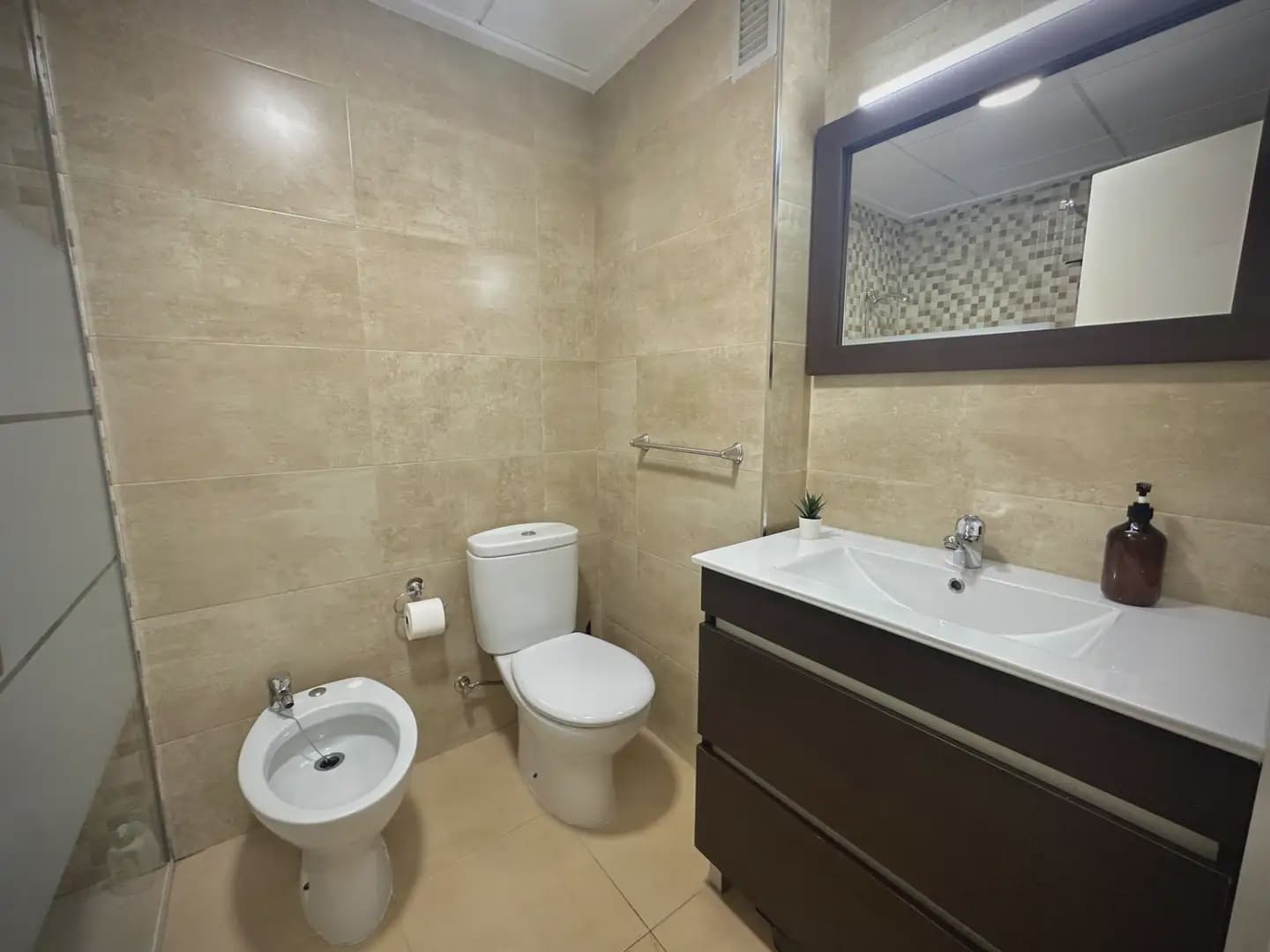 3 soverom Leilighet til salgs i Torrevieja - € 244 999 (Ref: 10141374)