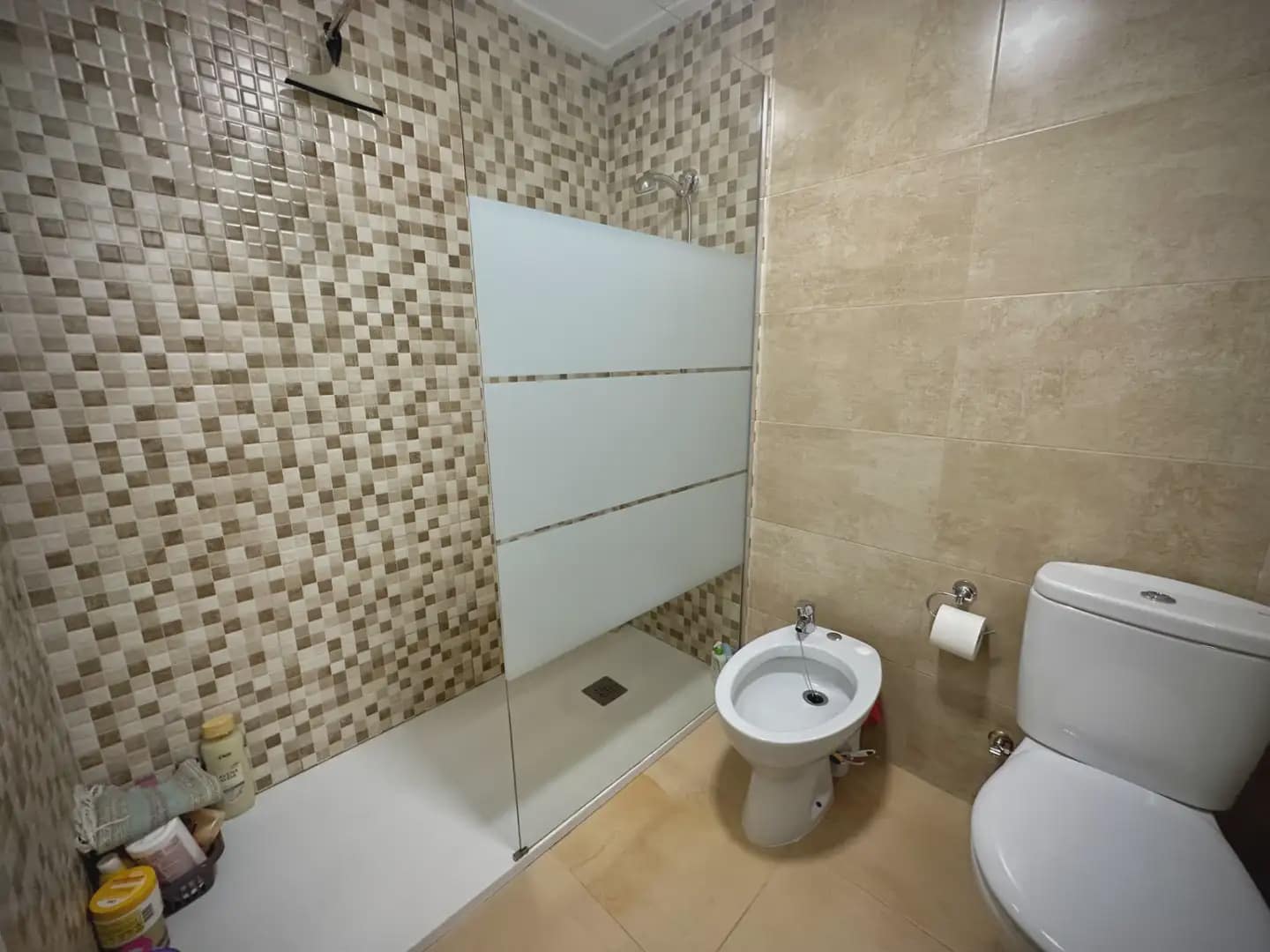 3 soverom Leilighet til salgs i Torrevieja - € 244 999 (Ref: 10141374)