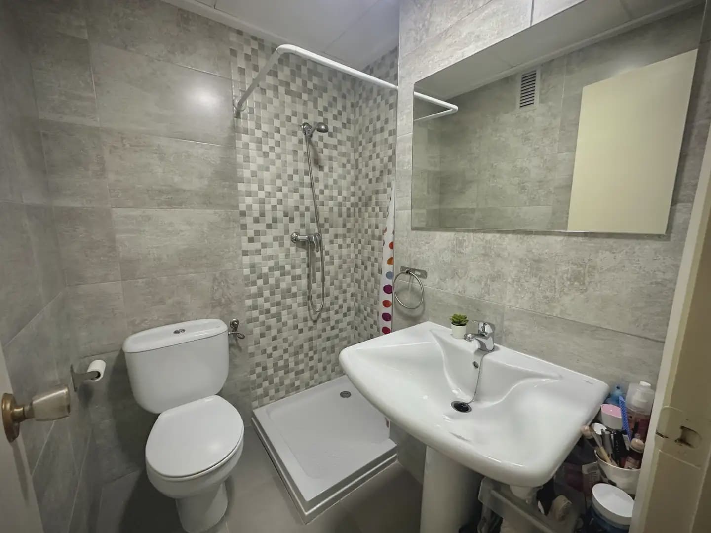 3 soverom Leilighet til salgs i Torrevieja - € 244 999 (Ref: 10141374)