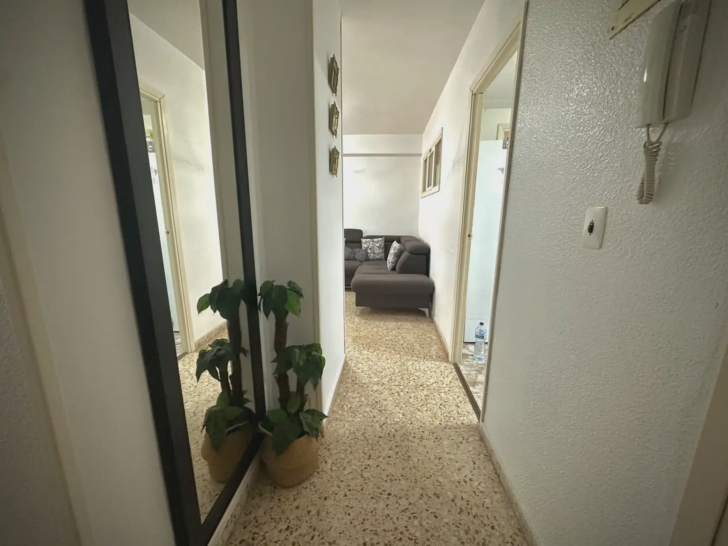 3 soverom Leilighet til salgs i Torrevieja - € 244 999 (Ref: 10141374)
