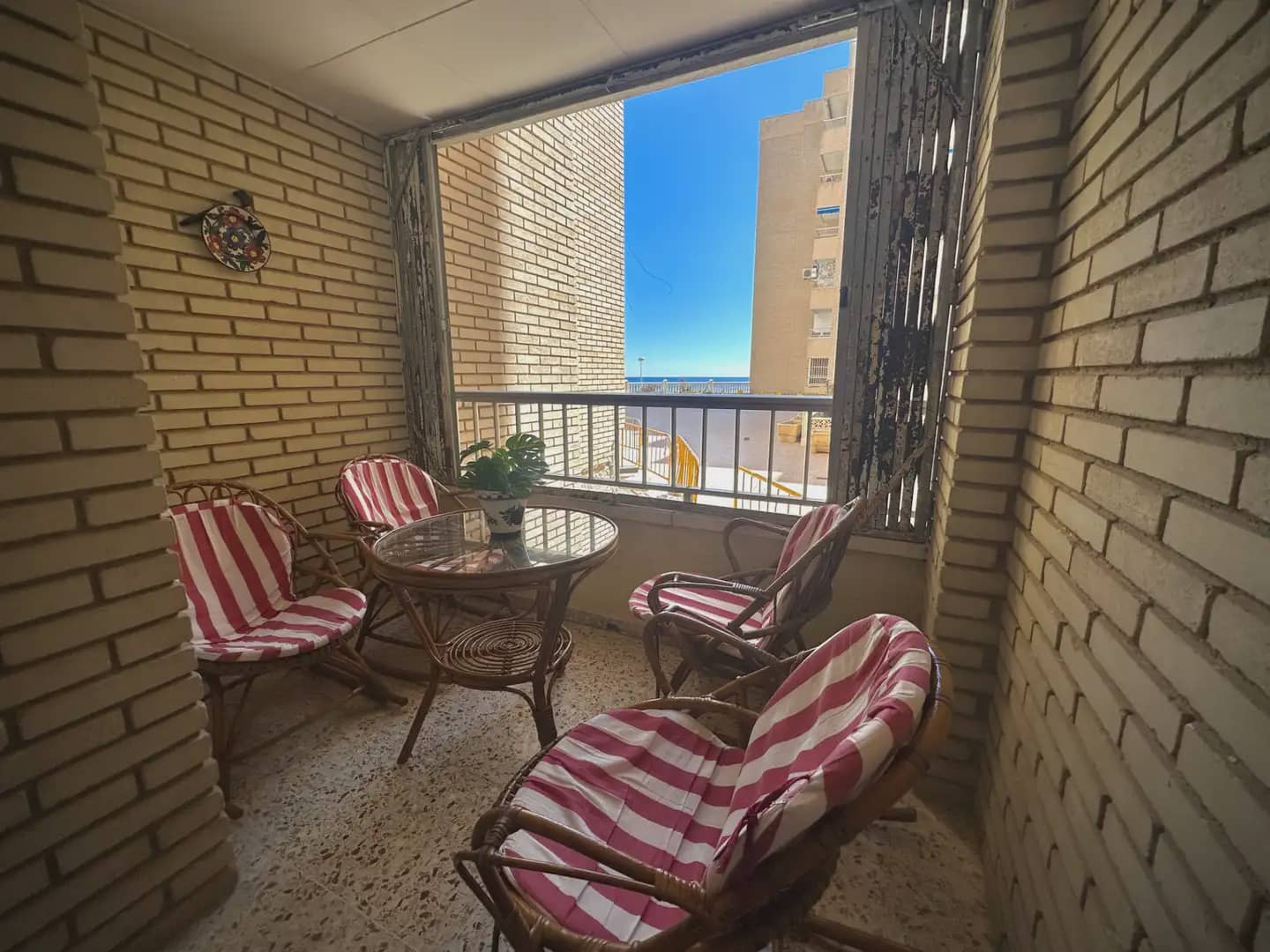 3 soverom Leilighet til salgs i Torrevieja - € 244 999 (Ref: 10141374)