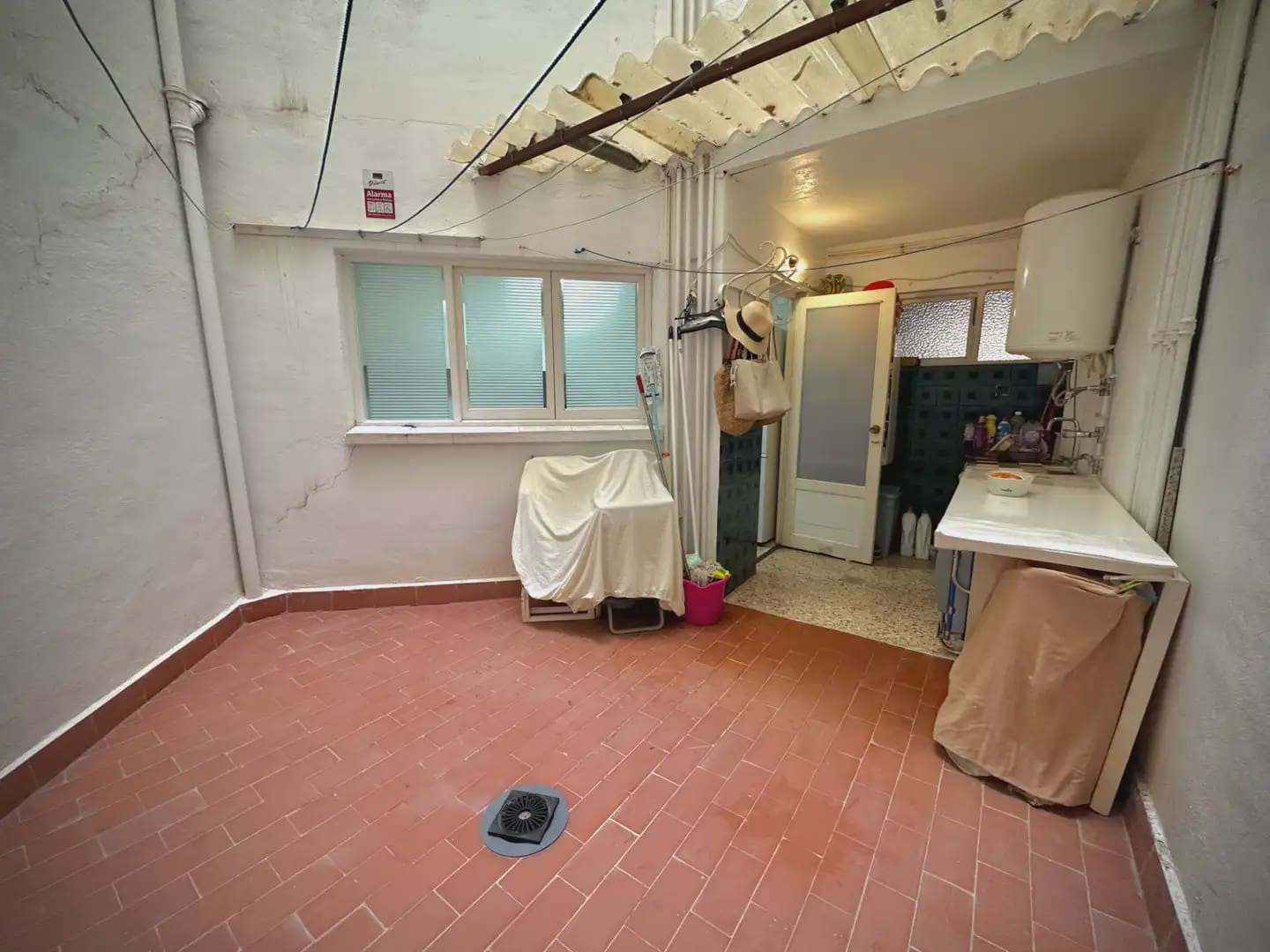 3 soverom Leilighet til salgs i Torrevieja - € 244 999 (Ref: 10141374)