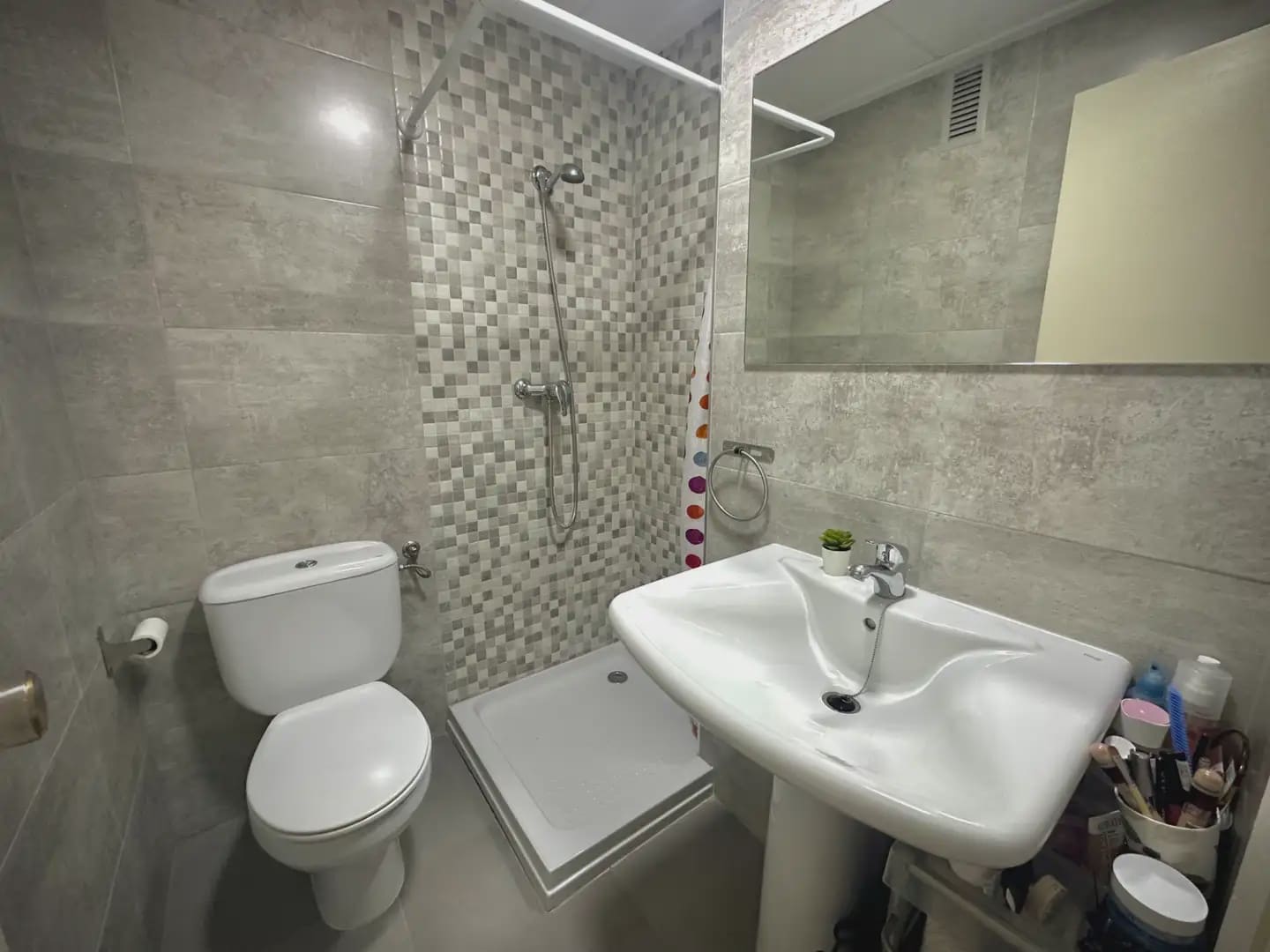 3 soverom Leilighet til salgs i Torrevieja - € 244 999 (Ref: 10141374)