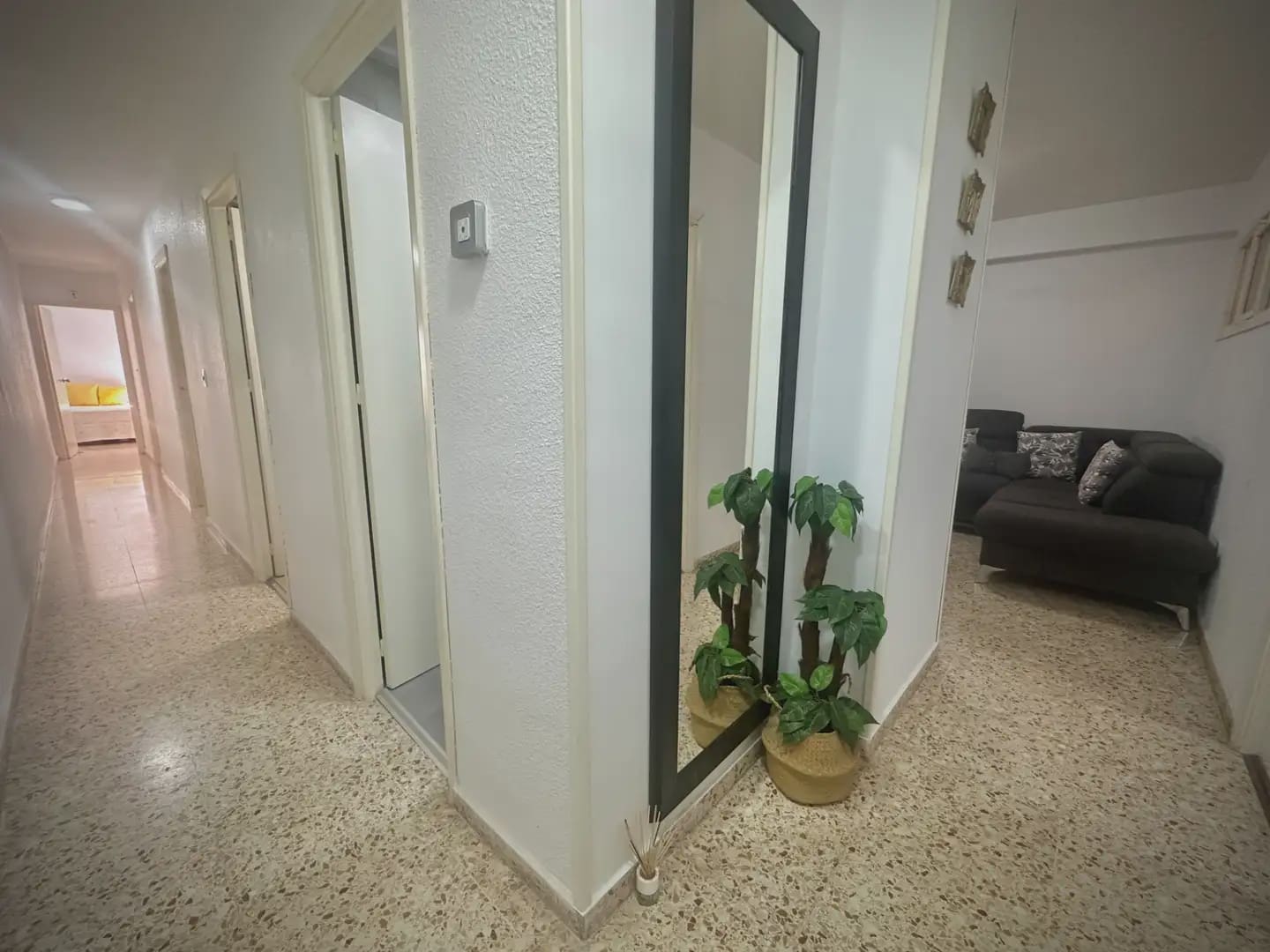 3 soverom Leilighet til salgs i Torrevieja - € 244 999 (Ref: 10141374)